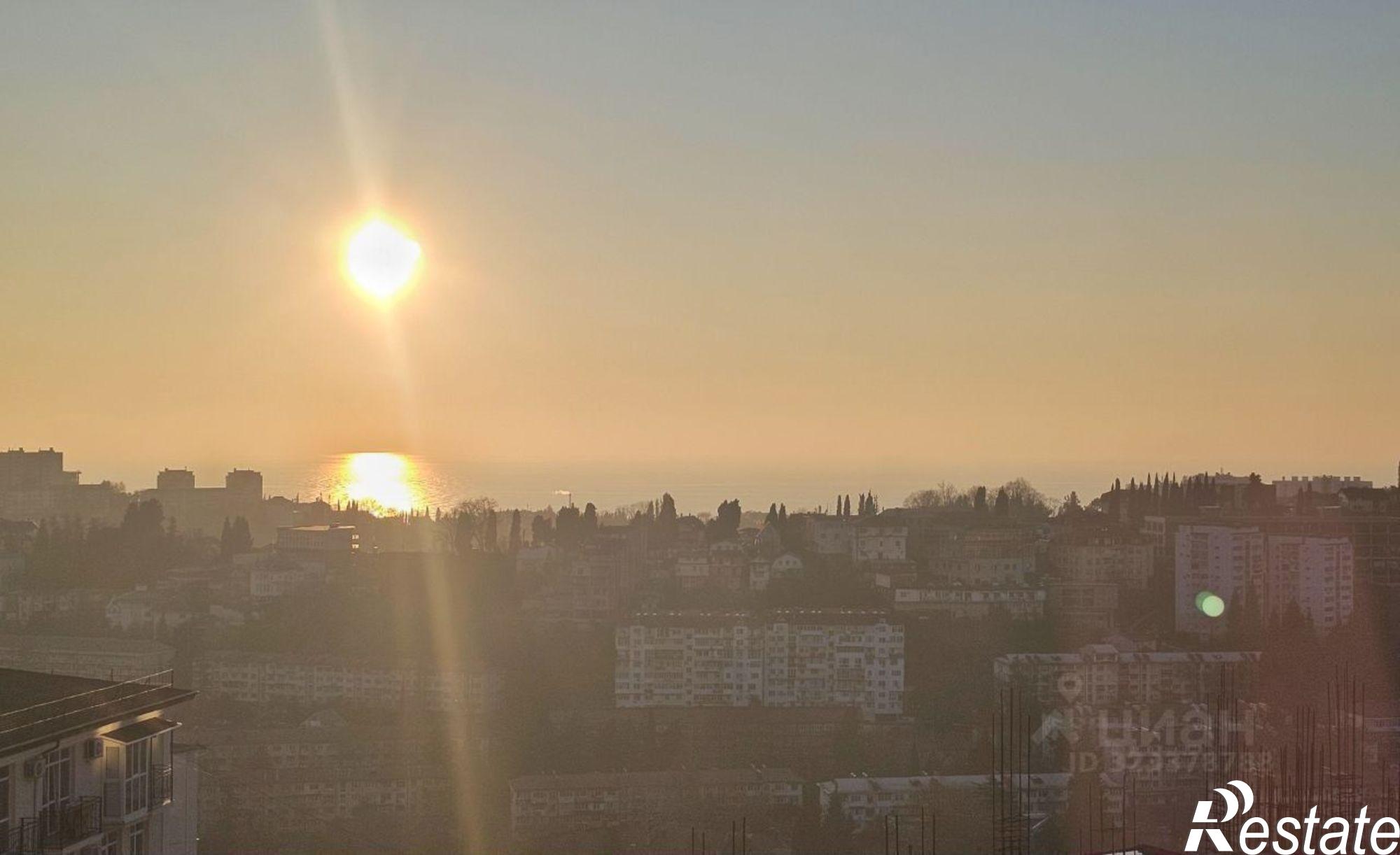 Сдать квартиру за 45 000 рублей на улица Гончарова, 10