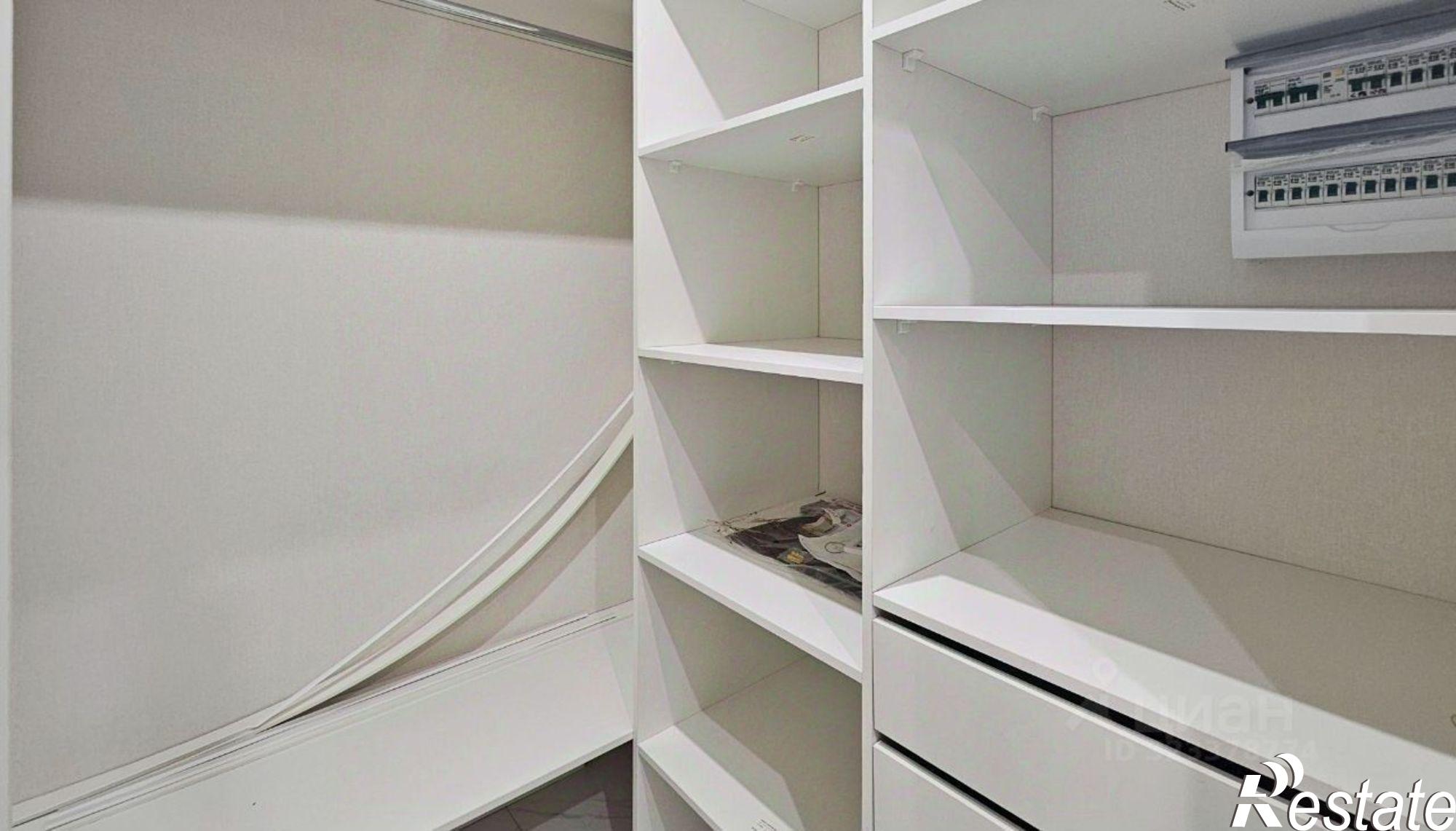 Сдать квартиру за 45 000 рублей на улица Гончарова, 10