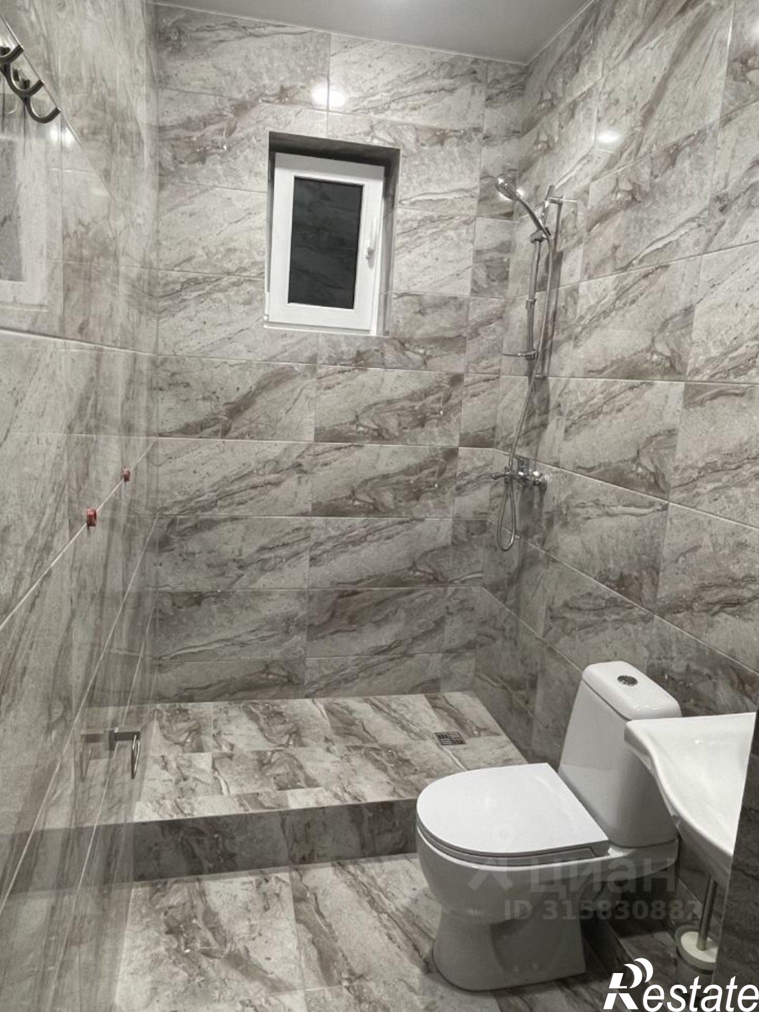 Сдать квартиру за 45 000 рублей на ул Ленинаканская, 8/4