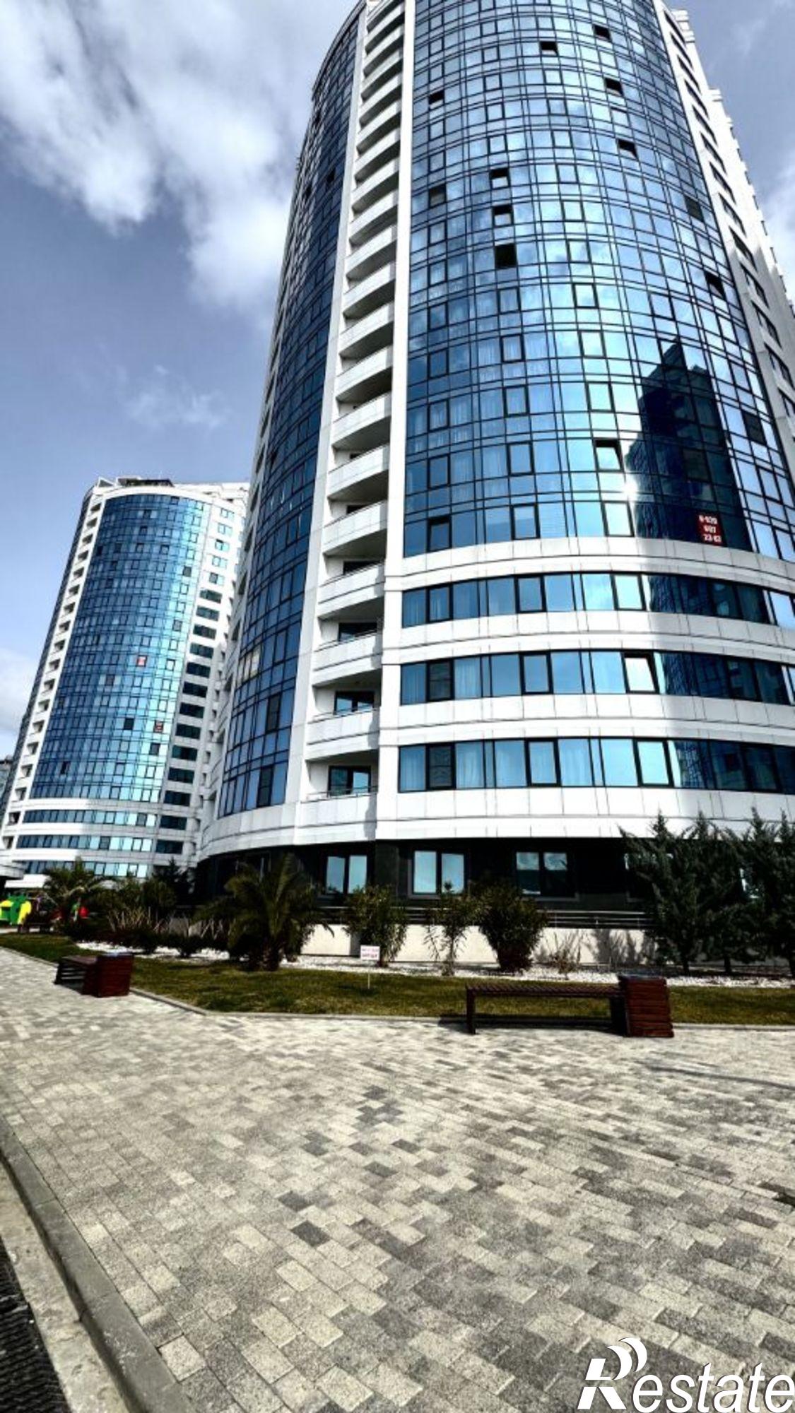 Сдать квартиру за 110 000 рублей на ул Ленина, 298Б 5