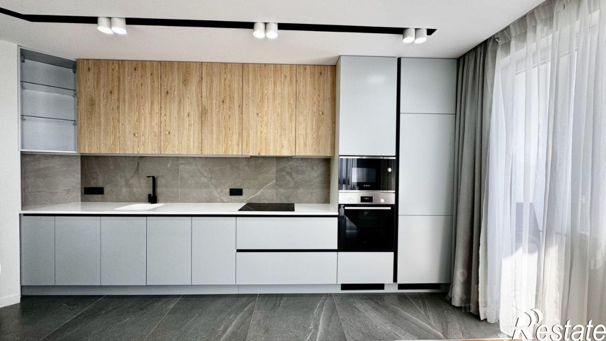 Сдать квартиру за 110 000 рублей на ул Ленина, 298Б 5