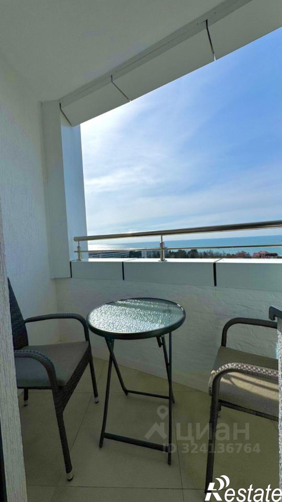 Сдать квартиру за 110 000 рублей на ул Ленина, 298Б 5