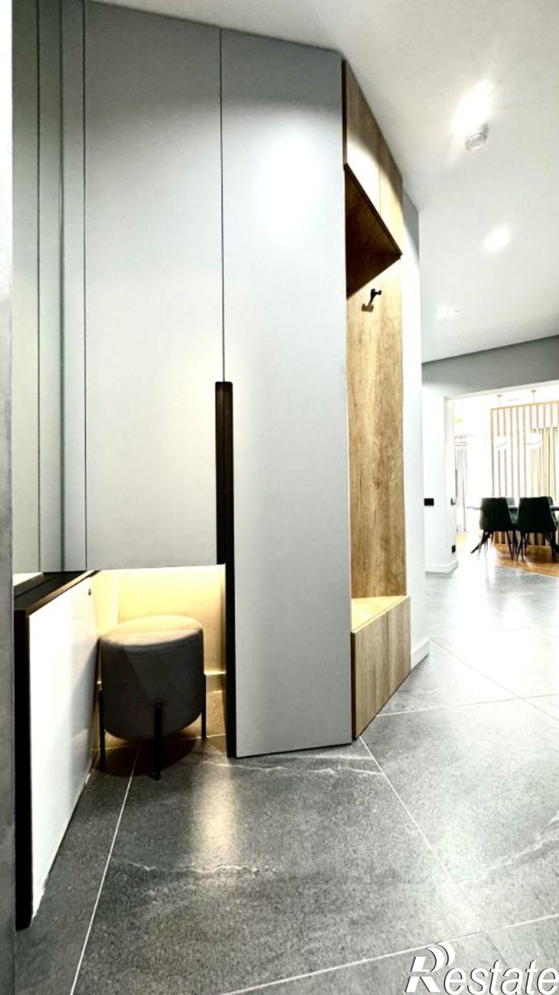 Сдать квартиру за 110 000 рублей на ул Ленина, 298Б 5