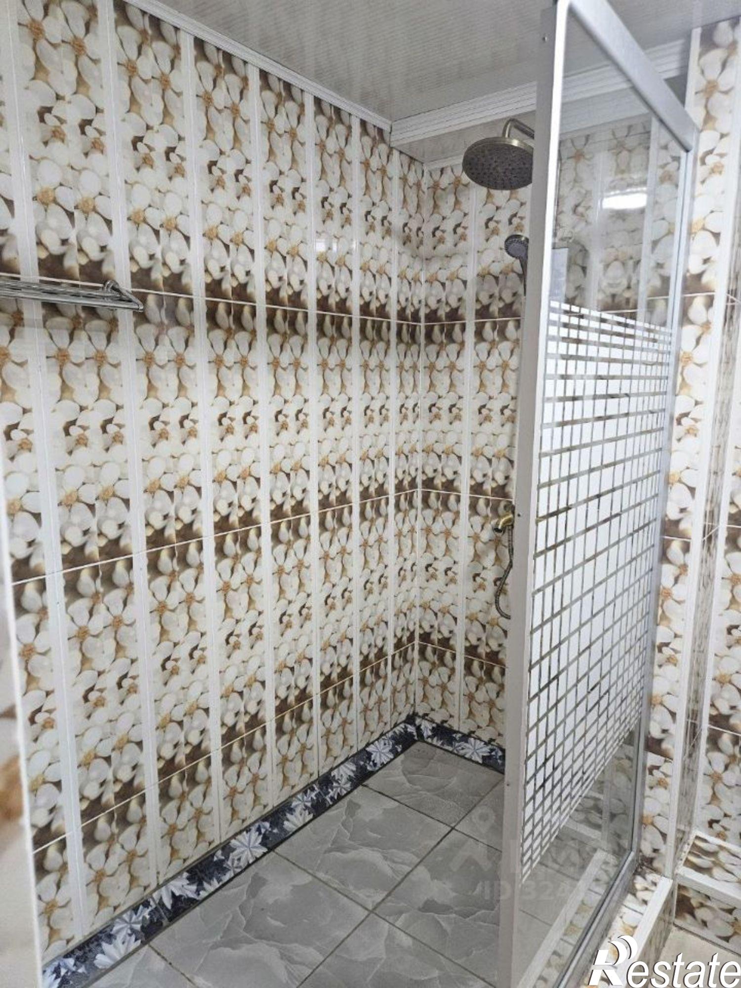 Сдать квартиру за 45 000 рублей на ул Нагуляна, 45А