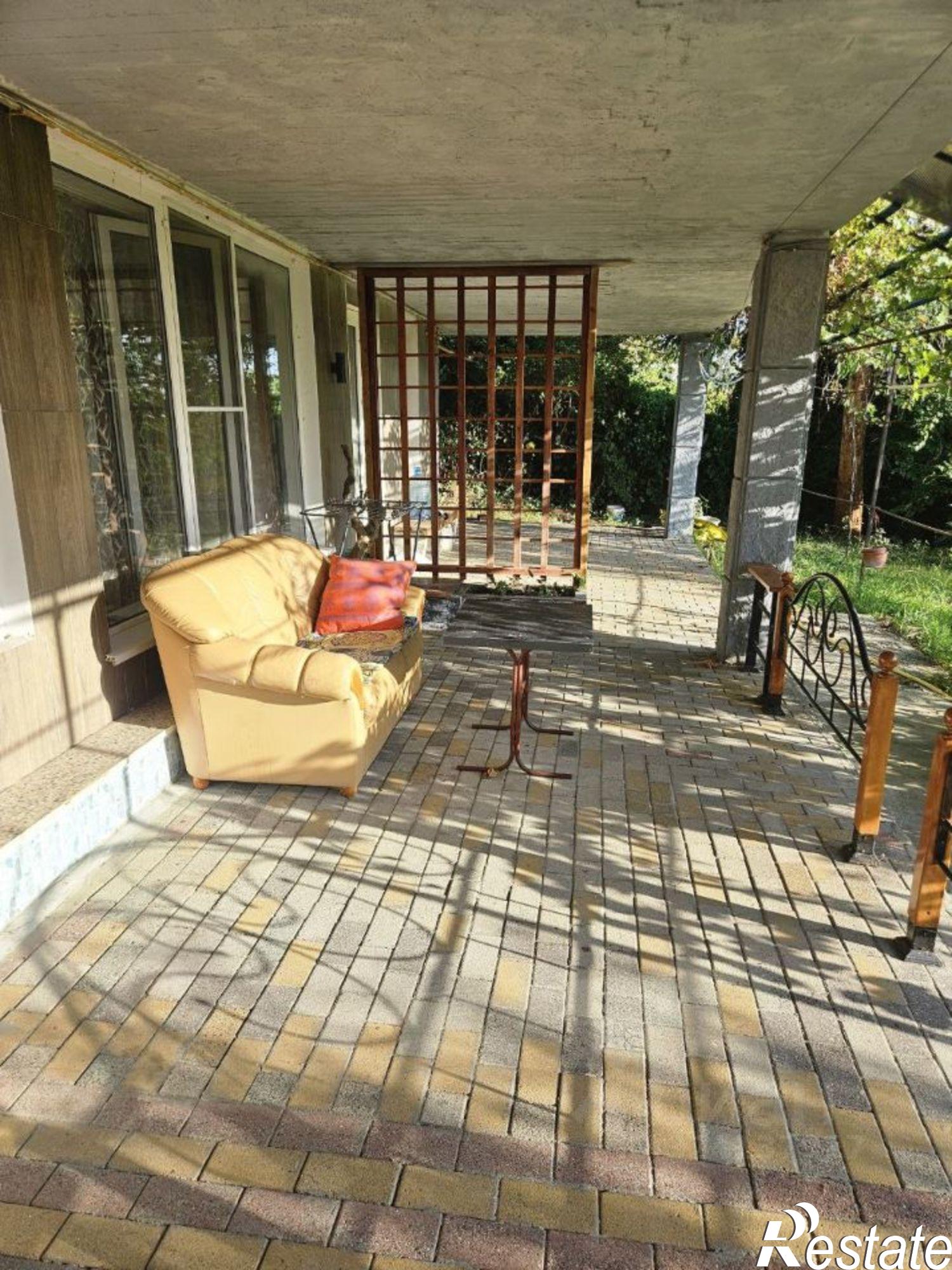 Сдать квартиру за 45 000 рублей на ул Нагуляна, 45А