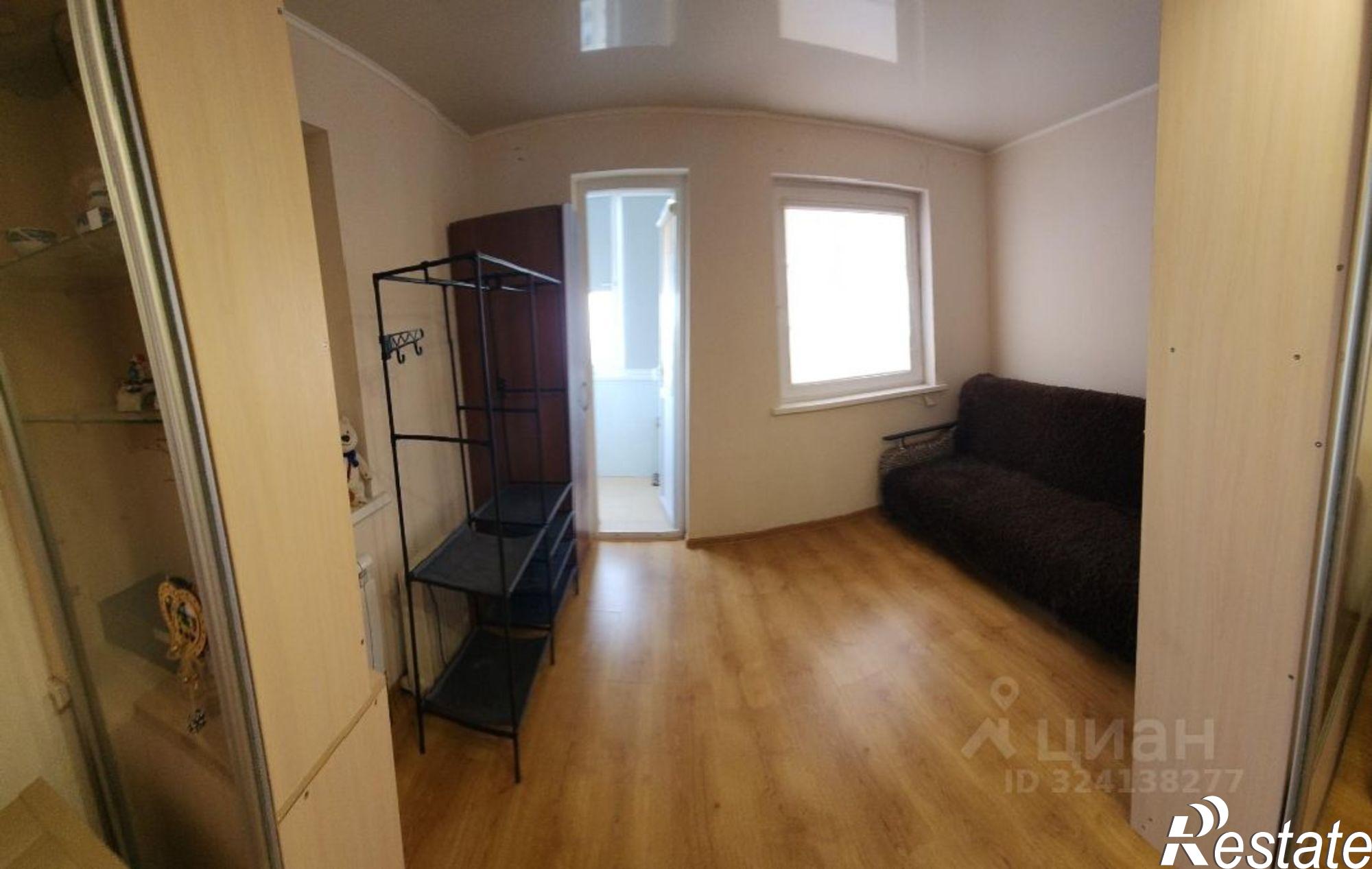 Сдать квартиру за 40 000 рублей на ул Ландышевая, 12/8