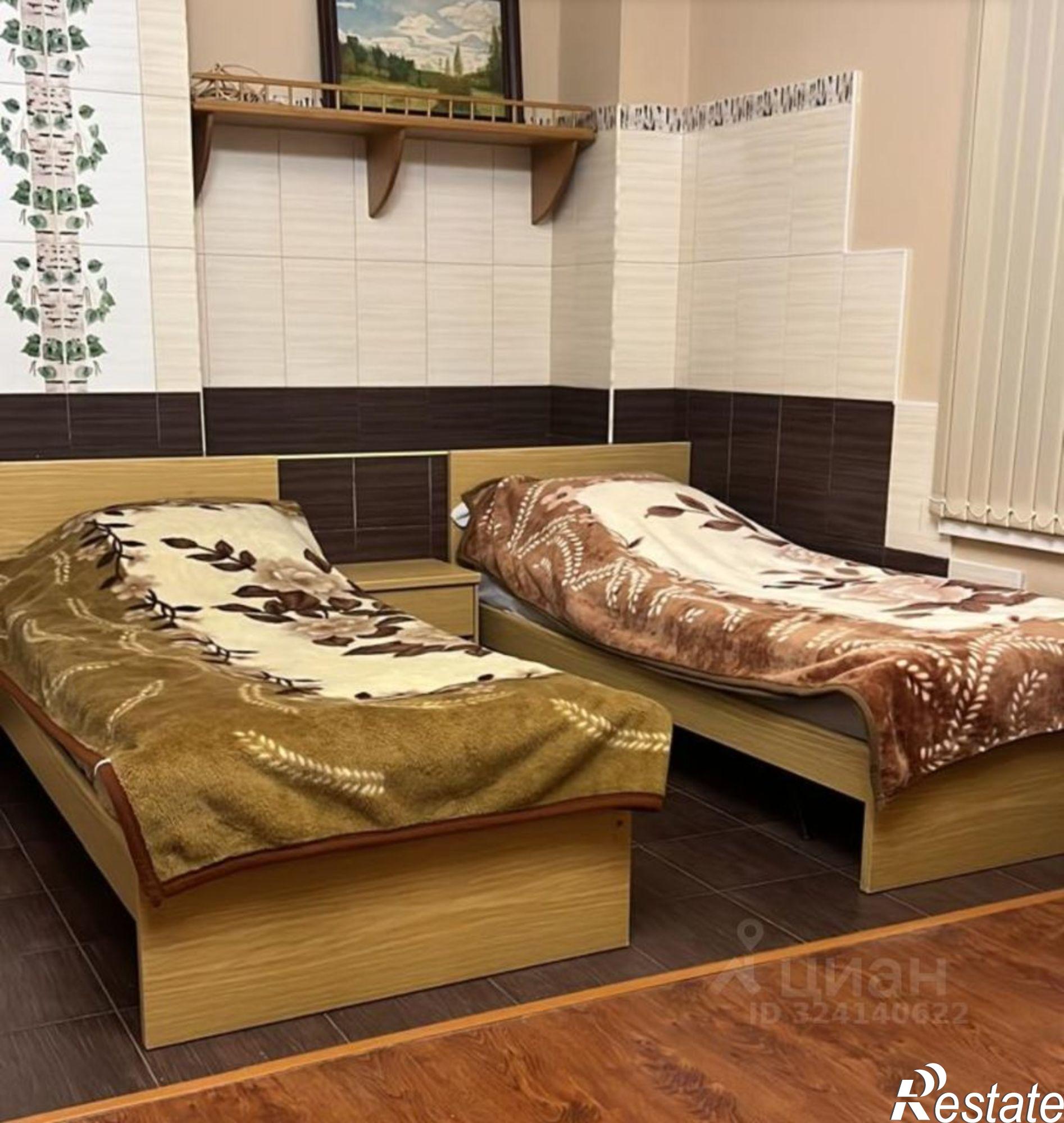 Сдать дачу, дом, коттедж за 40 000 рублей на ул Передовиков, 3