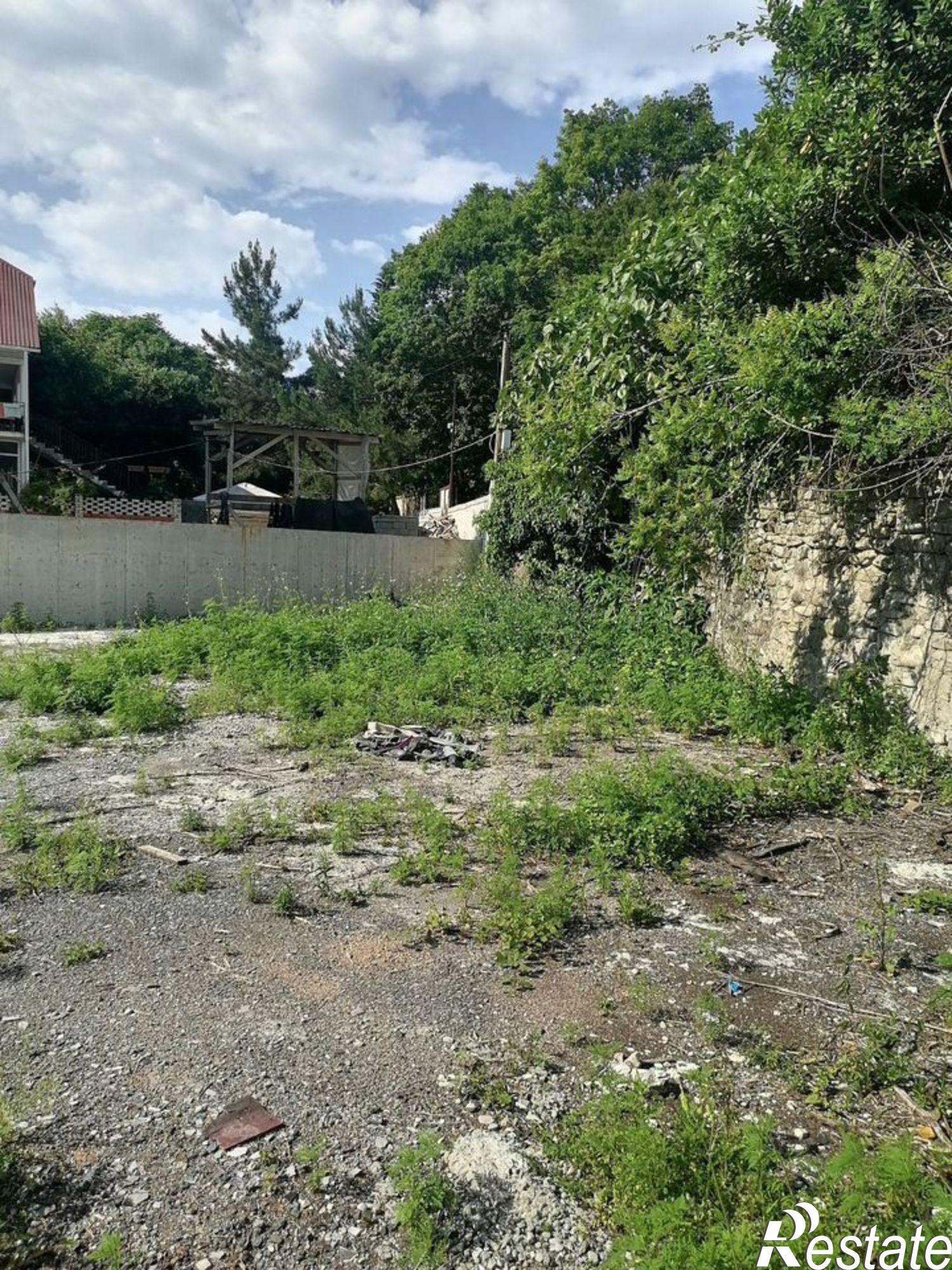 Купить землю, земельный участок за 9 700 000 рублей на улица Победы