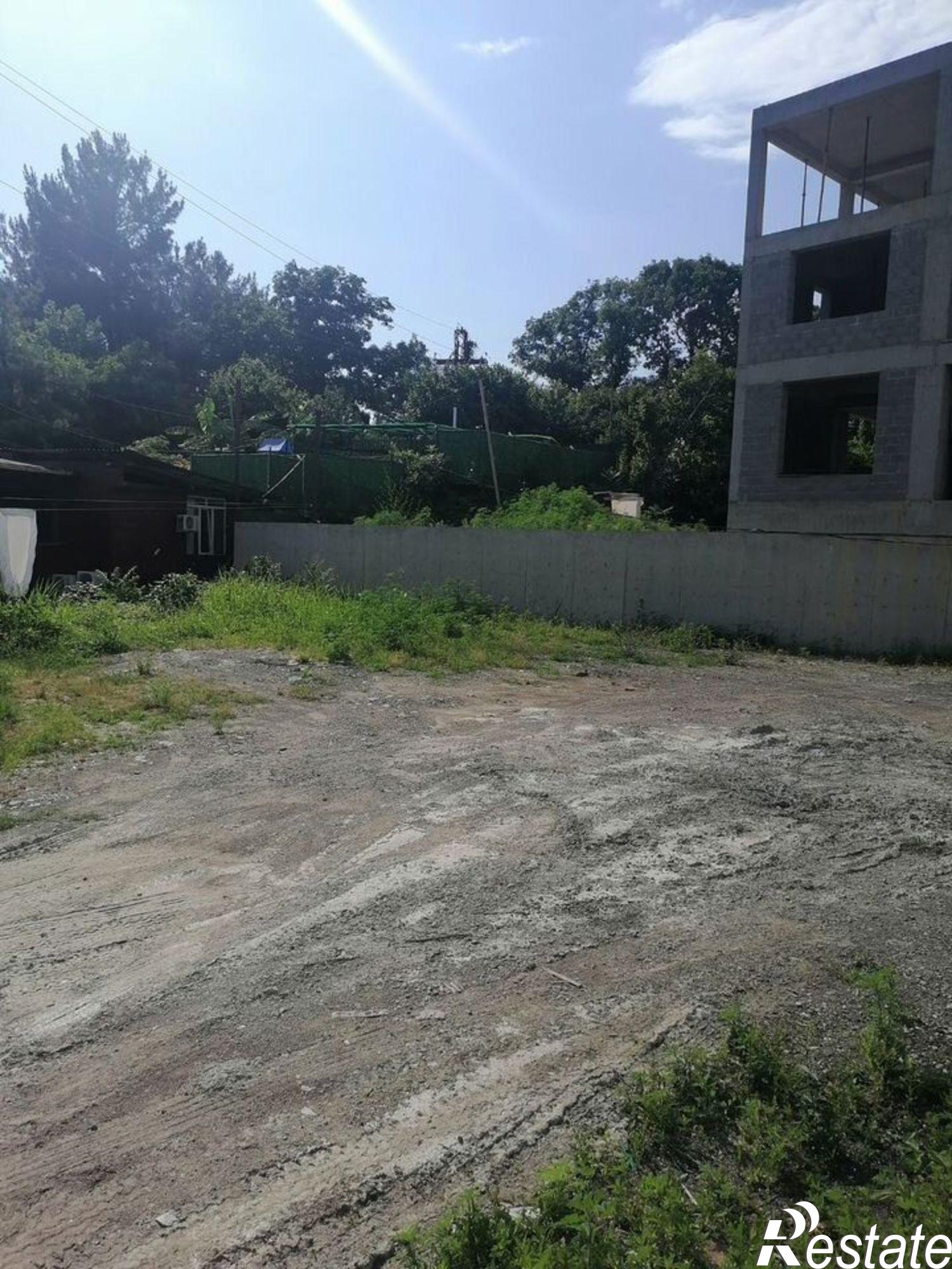 Купить землю, земельный участок за 9 700 000 рублей на улица Победы