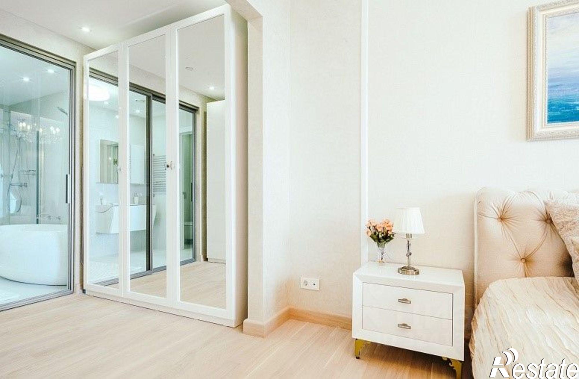 Купить квартиру за 27 000 000 рублей на улица Орджоникидзе, 17