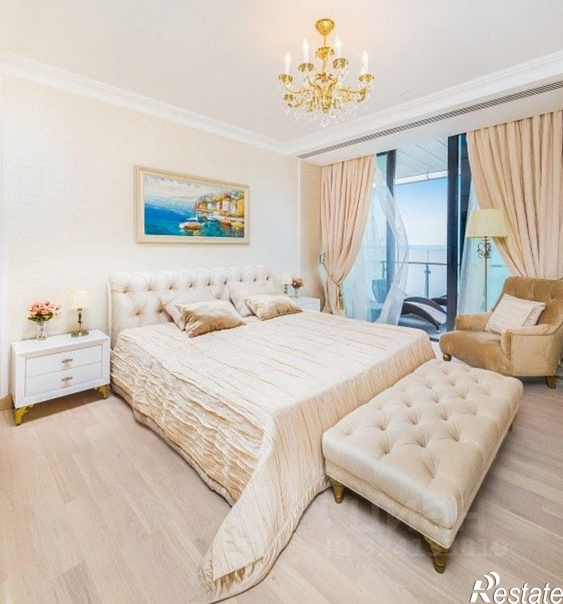 Купить квартиру за 27 000 000 рублей на улица Орджоникидзе, 17