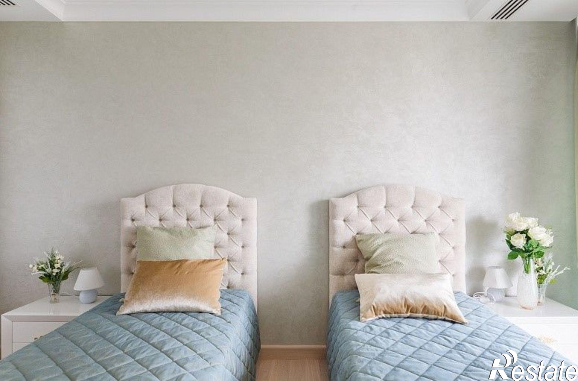 Купить квартиру за 27 000 000 рублей на улица Орджоникидзе, 17