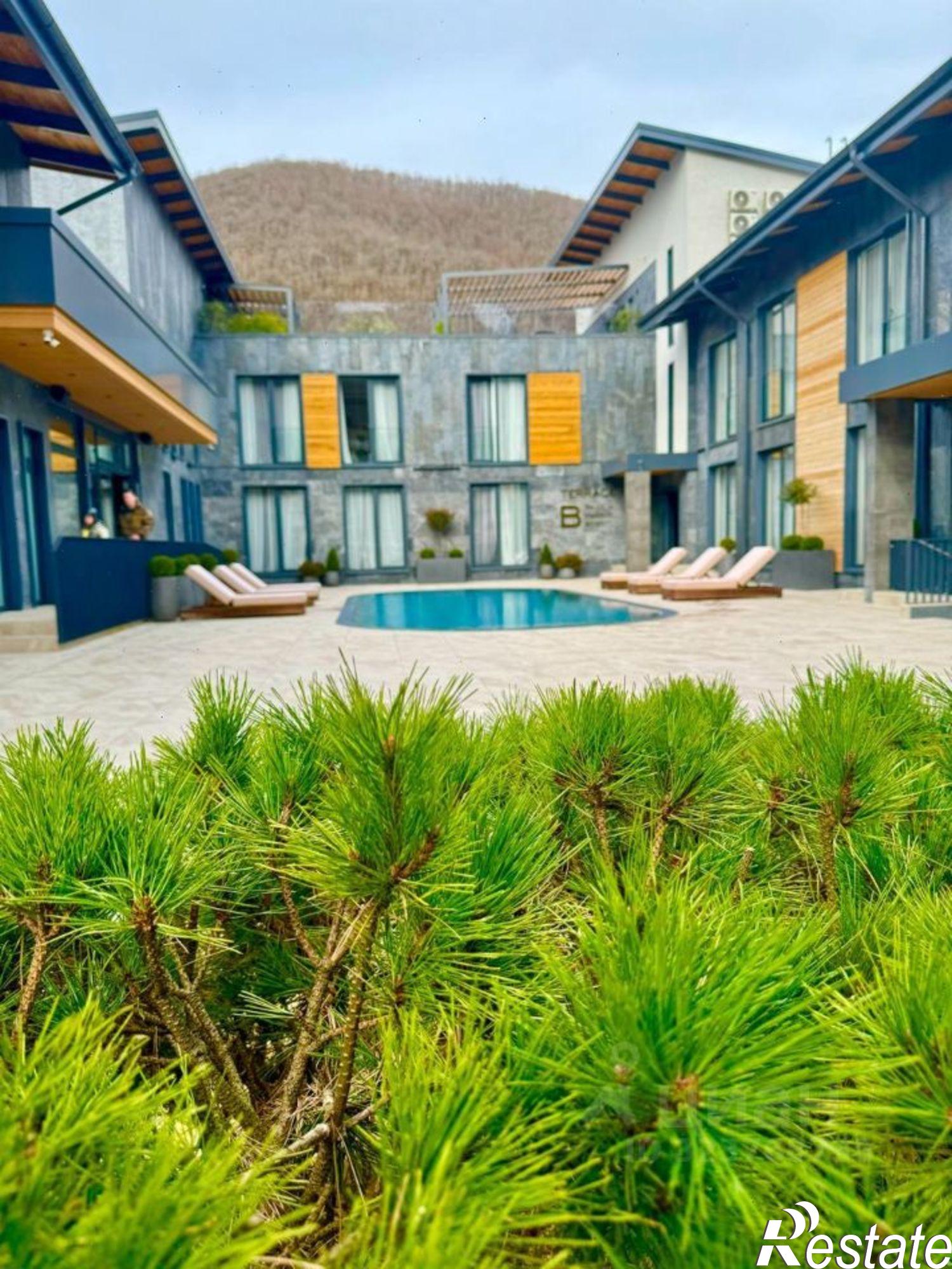 Купить квартиру за 22 000 000 рублей на ул Березовая, 139