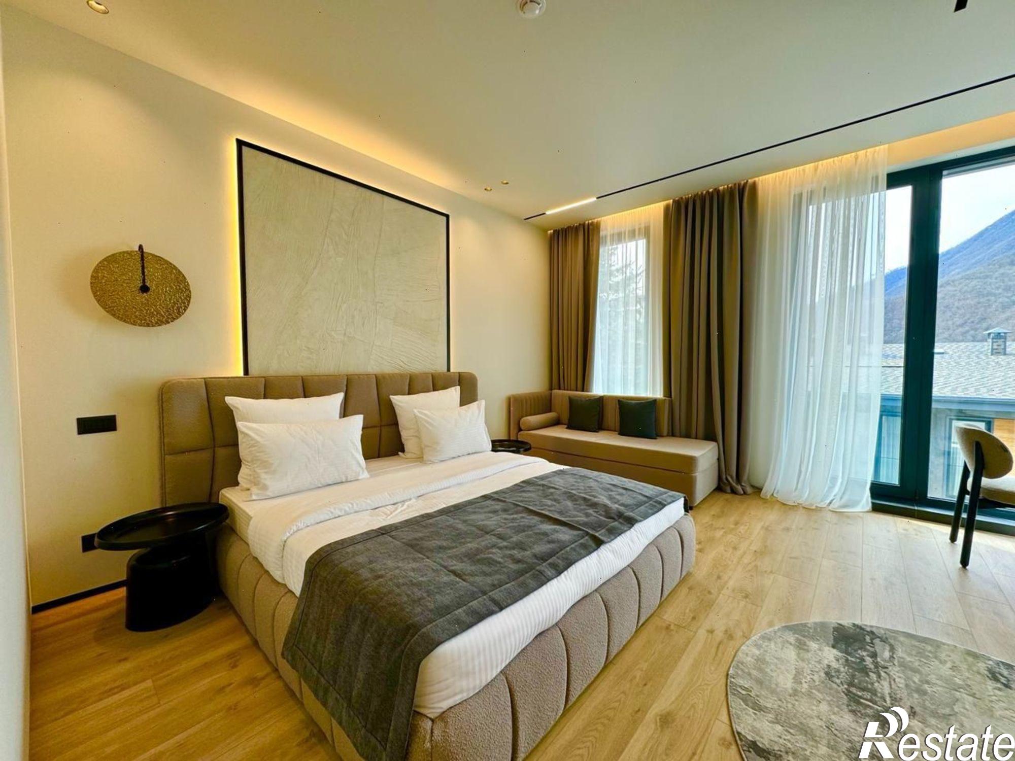 Купить квартиру за 22 000 000 рублей на ул Березовая, 139