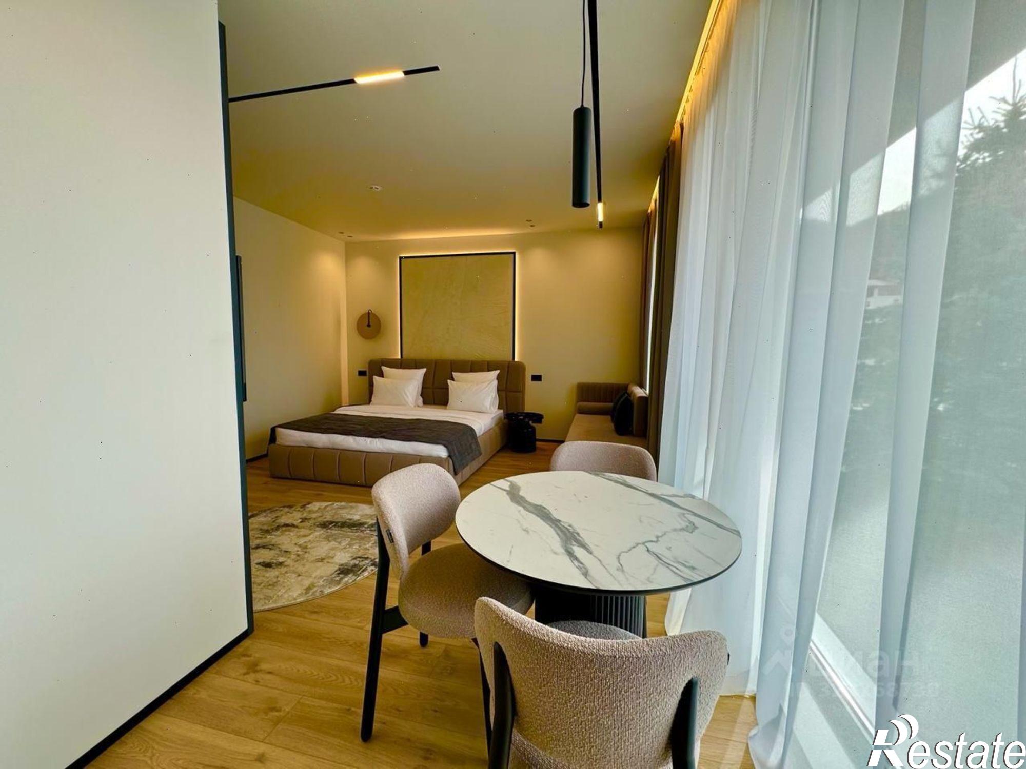 Купить квартиру за 22 000 000 рублей на ул Березовая, 139