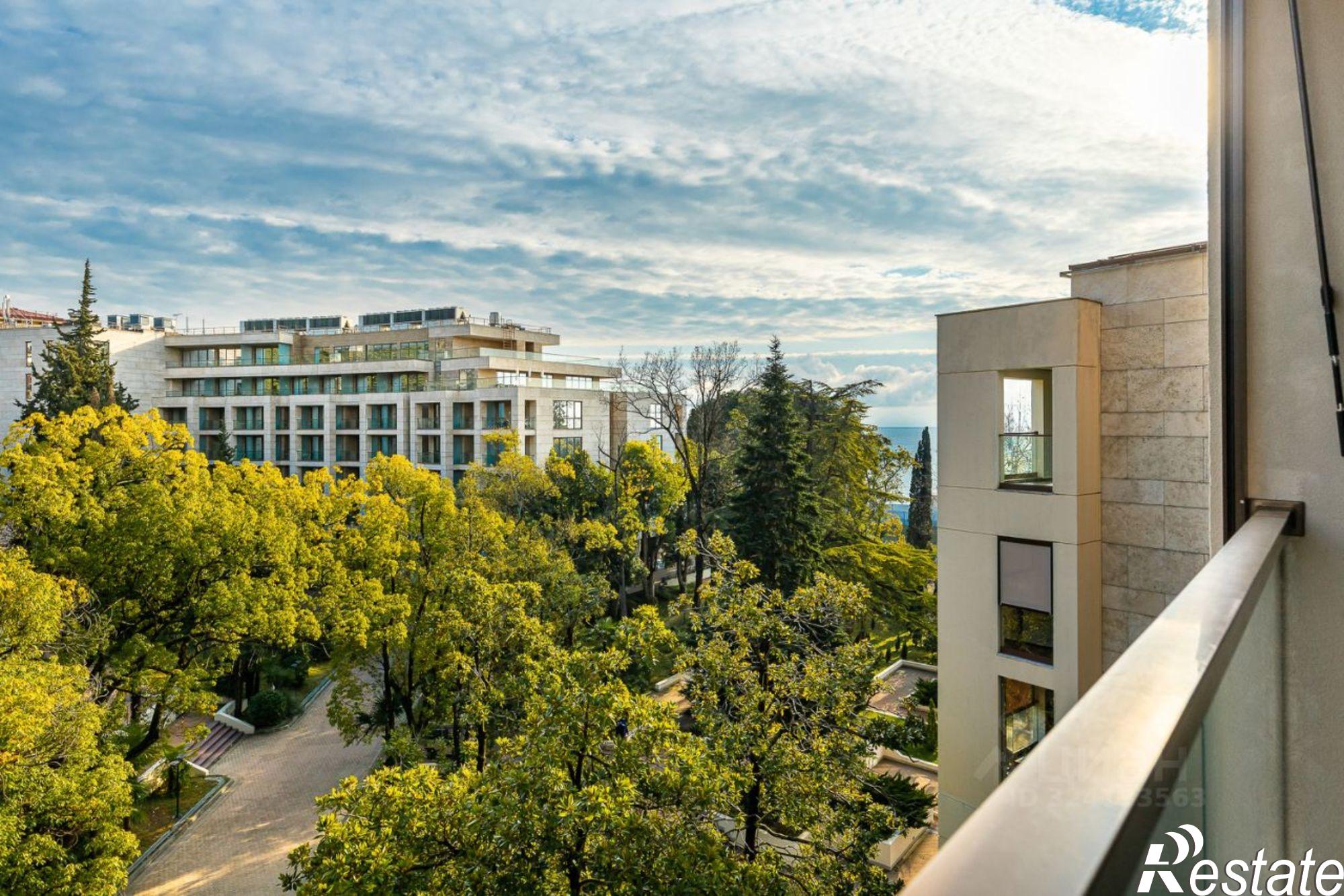 Купить квартиру за 20 000 000 рублей на Курортный пр-кт, 89/2