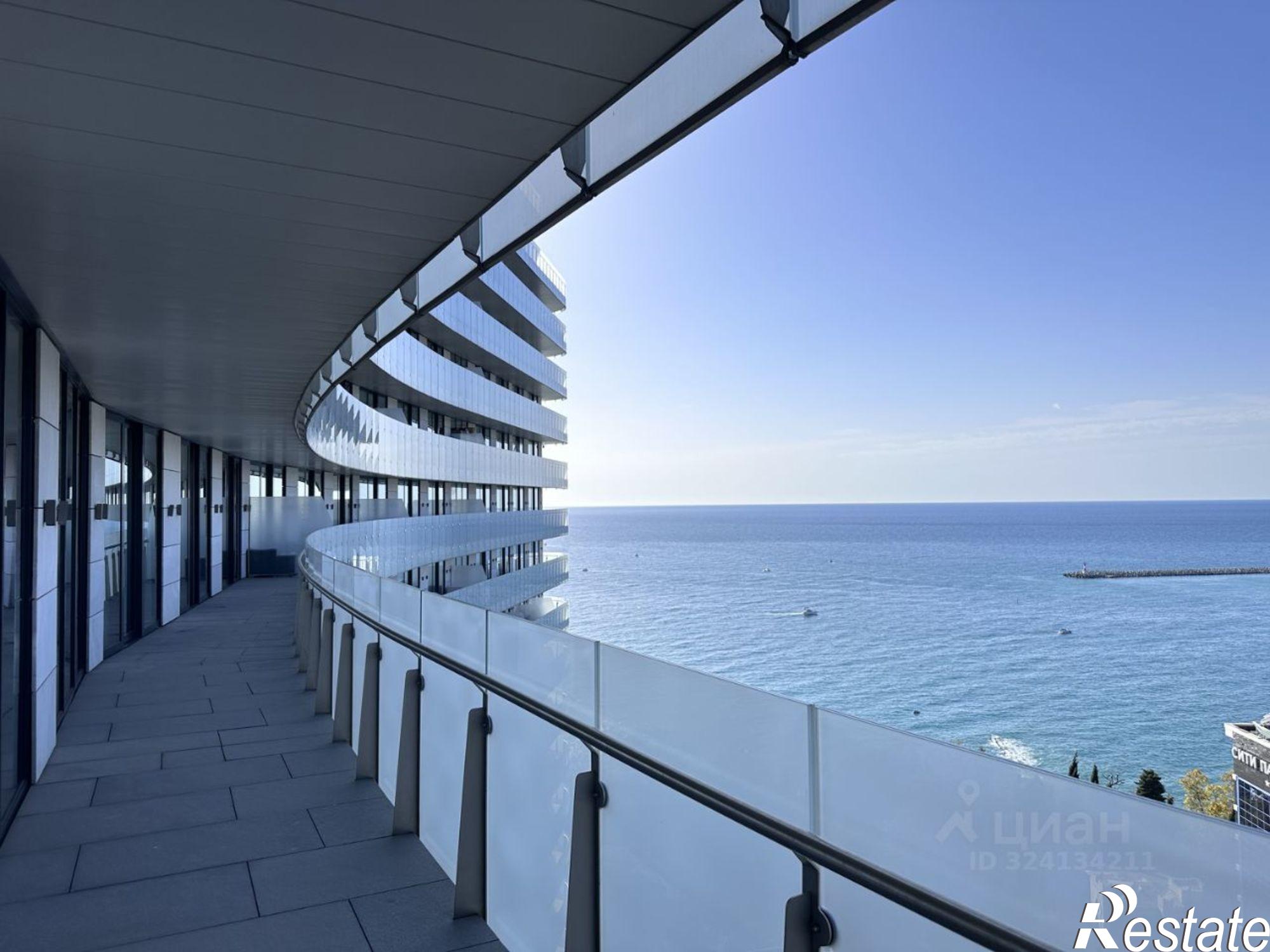 Купить квартиру за 30 000 000 рублей на ул Орджоникидзе, 17