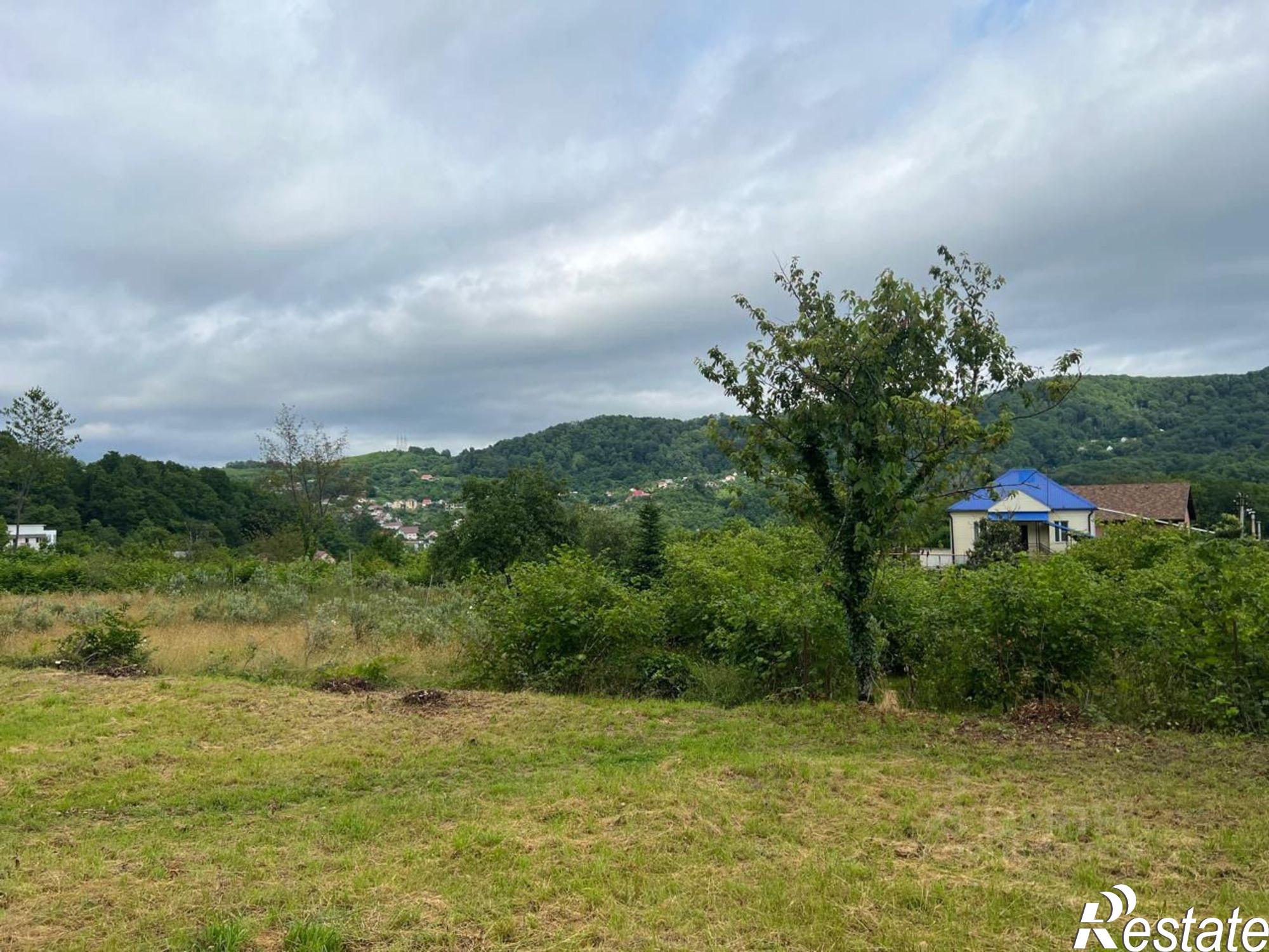 Купить землю, земельный участок за 16 800 000 рублей на Прудный пер, 21