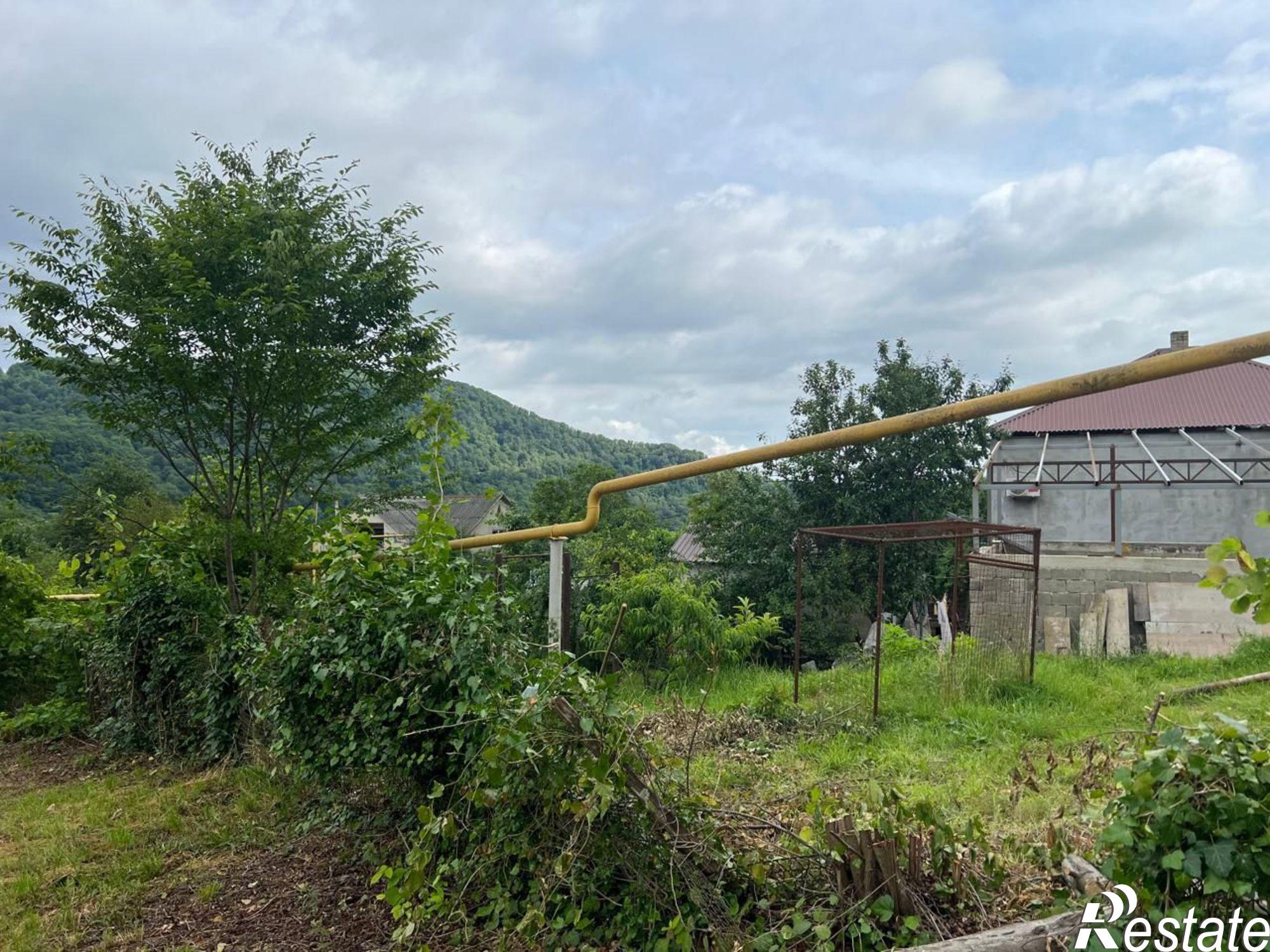 Купить землю, земельный участок за 16 800 000 рублей на Прудный пер, 21