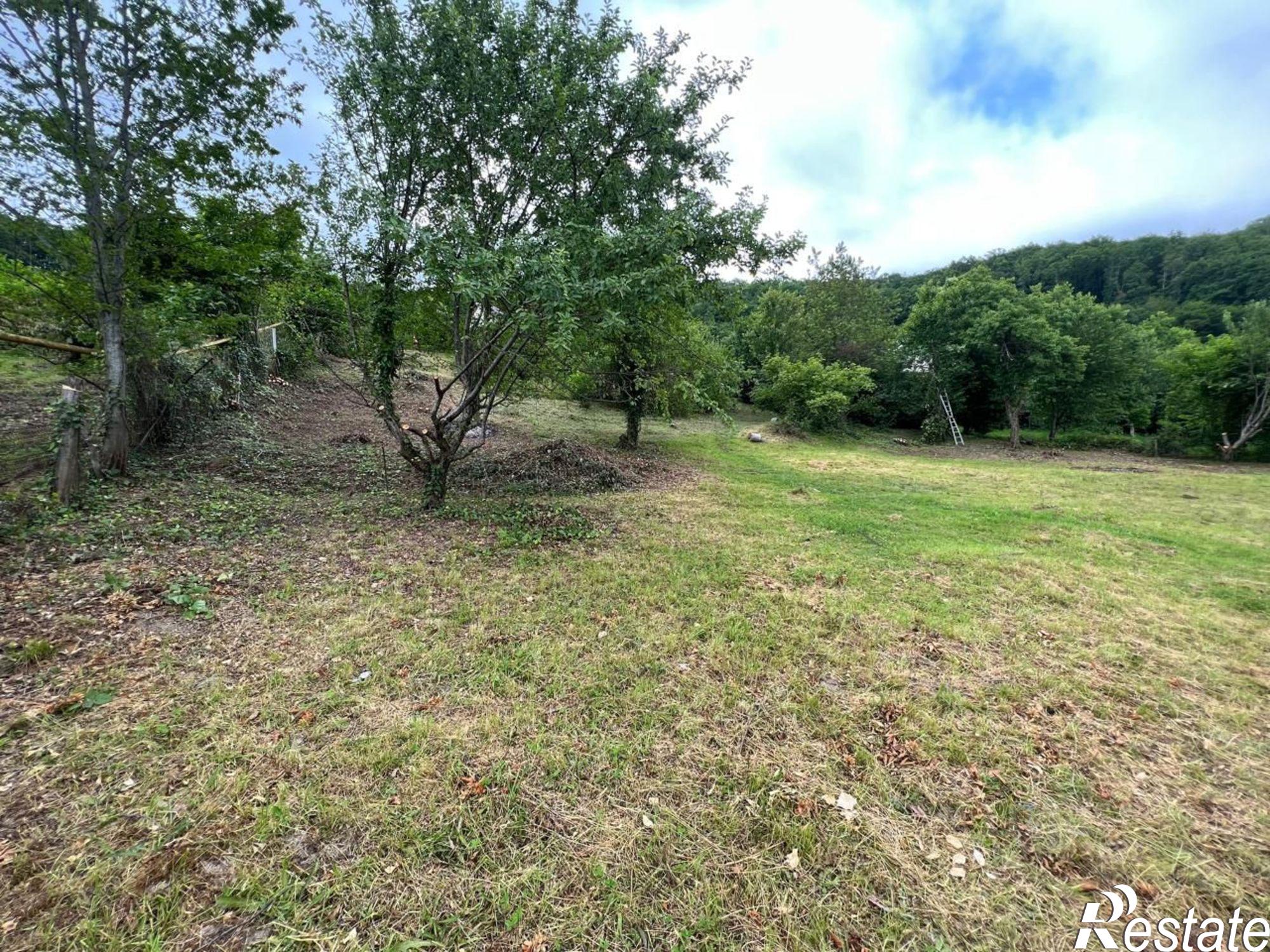 Купить землю, земельный участок за 16 800 000 рублей на Прудный пер, 21