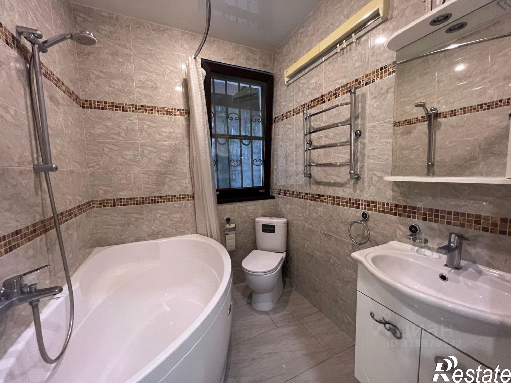 Купить квартиру за 6 900 000 рублей на Клубничная улица, 58