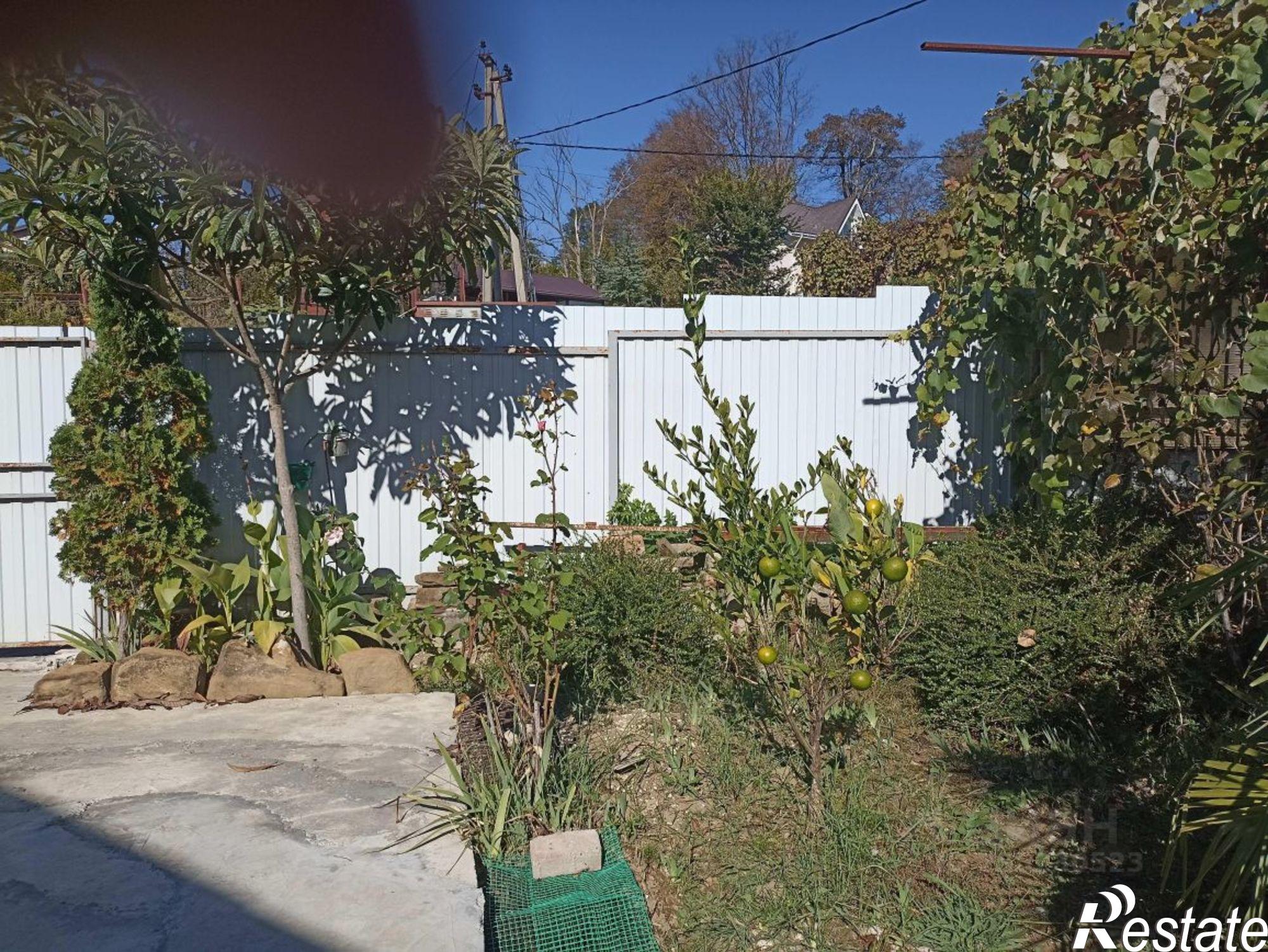 Купить дачу, дом, коттедж за 12 990 000 рублей на городской округ Сочи