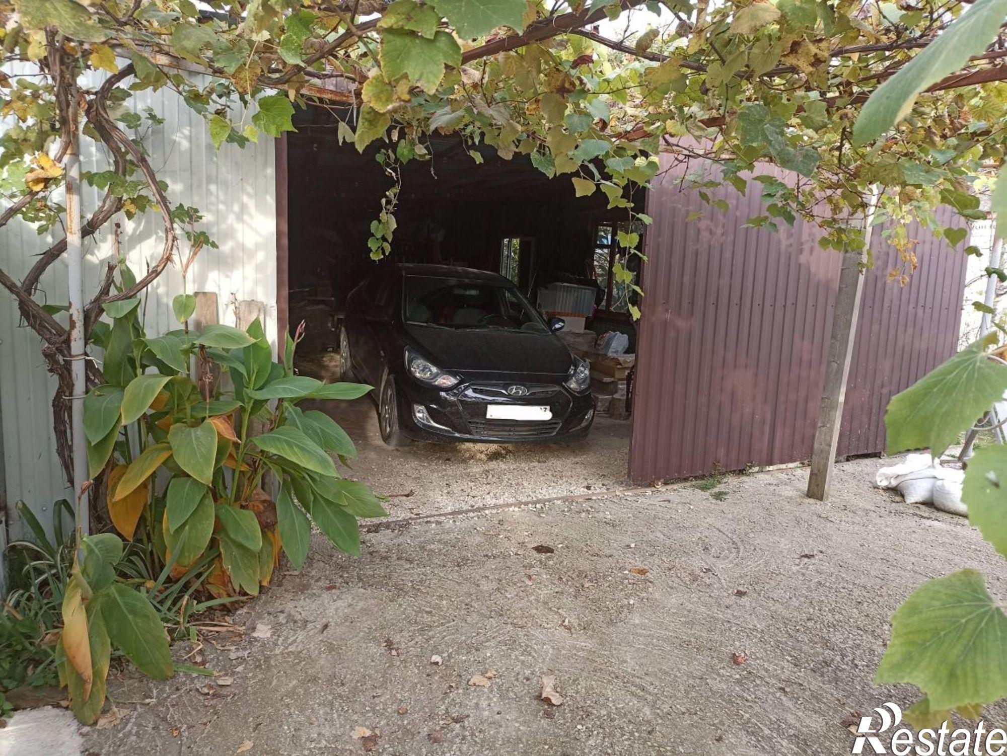 Купить дачу, дом, коттедж за 12 990 000 рублей на городской округ Сочи