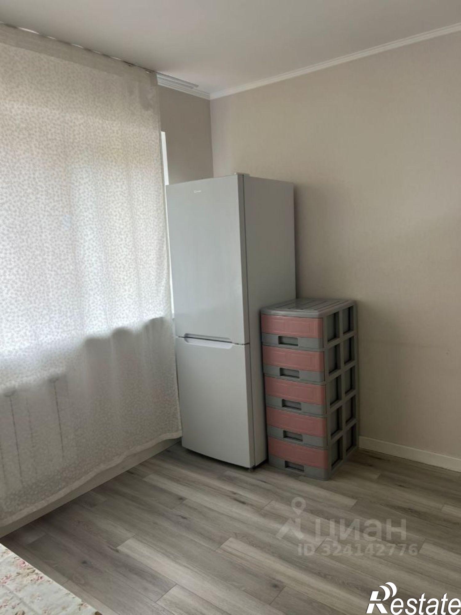 Купить квартиру за 16 500 000 рублей на ул Тепличная, 75