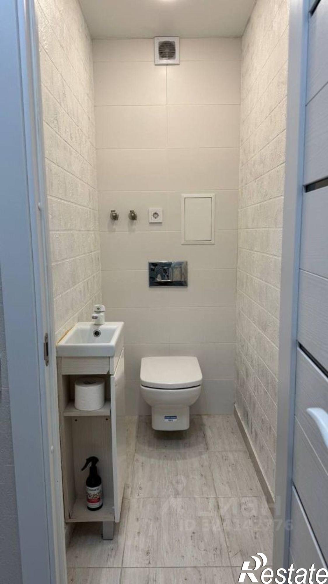 Купить квартиру за 16 500 000 рублей на ул Тепличная, 75