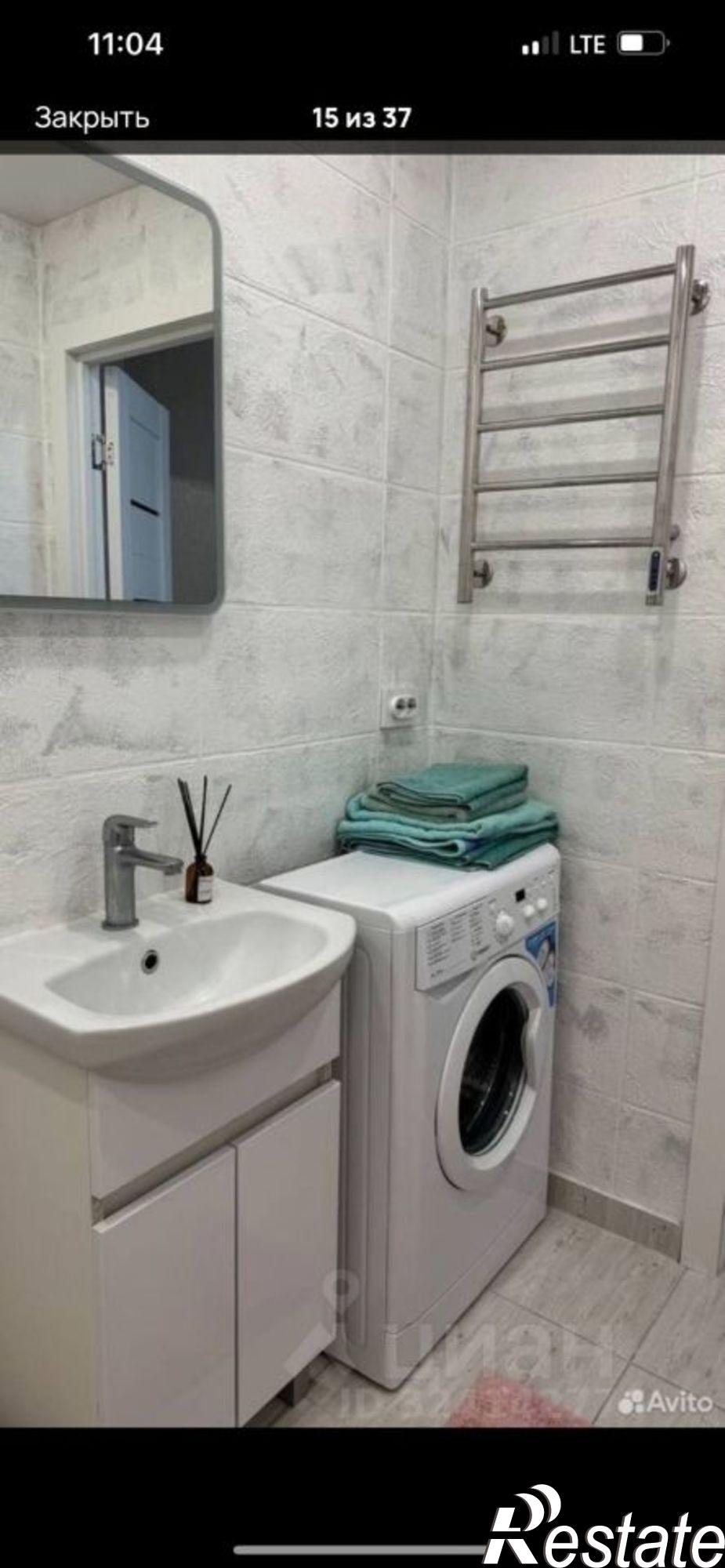 Купить квартиру за 16 500 000 рублей на ул Тепличная, 75