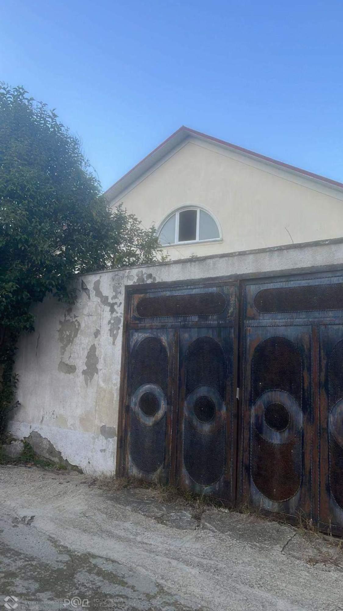 Купить дачу, дом, коттедж за 49 904 400 рублей на Теневой переулок, д.68