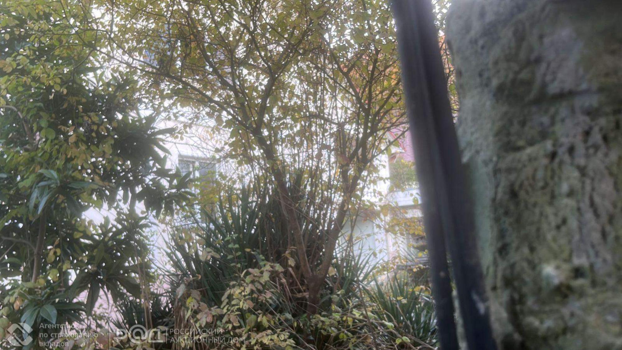 Купить дачу, дом, коттедж за 49 904 400 рублей на Теневой переулок, д.68