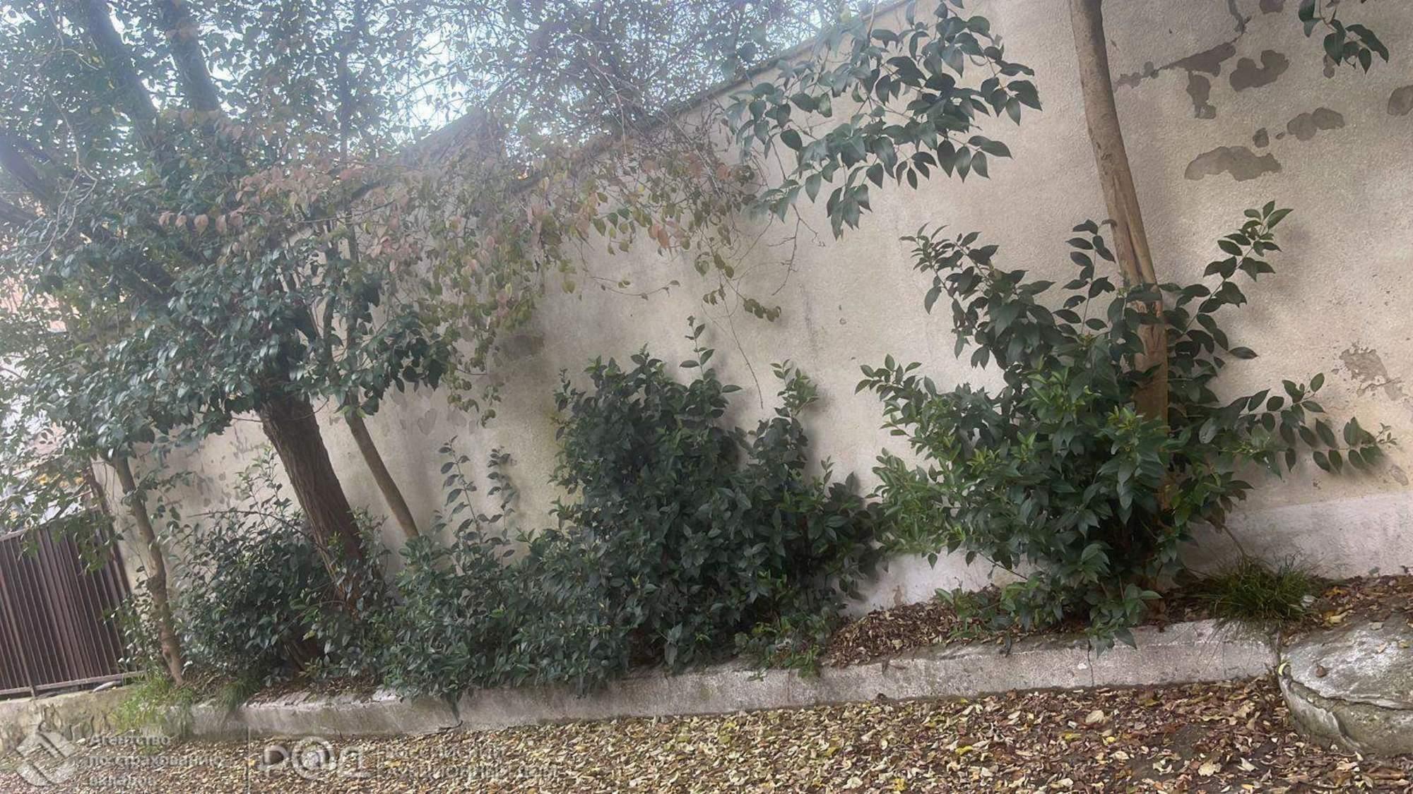 Купить дачу, дом, коттедж за 49 904 400 рублей на Теневой переулок, д.68