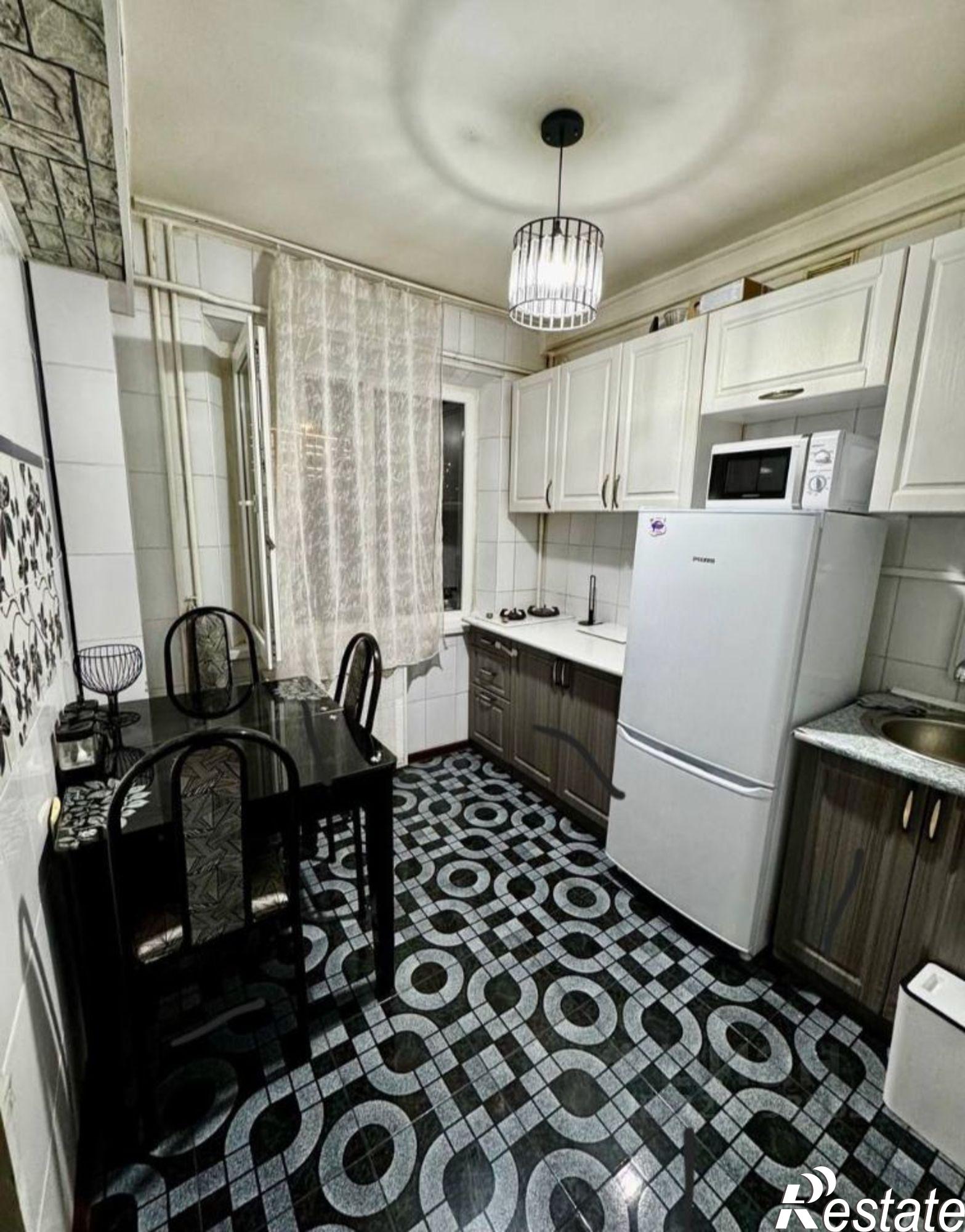 Сдать квартиру за 40 000 рублей на Крымская улица, 26