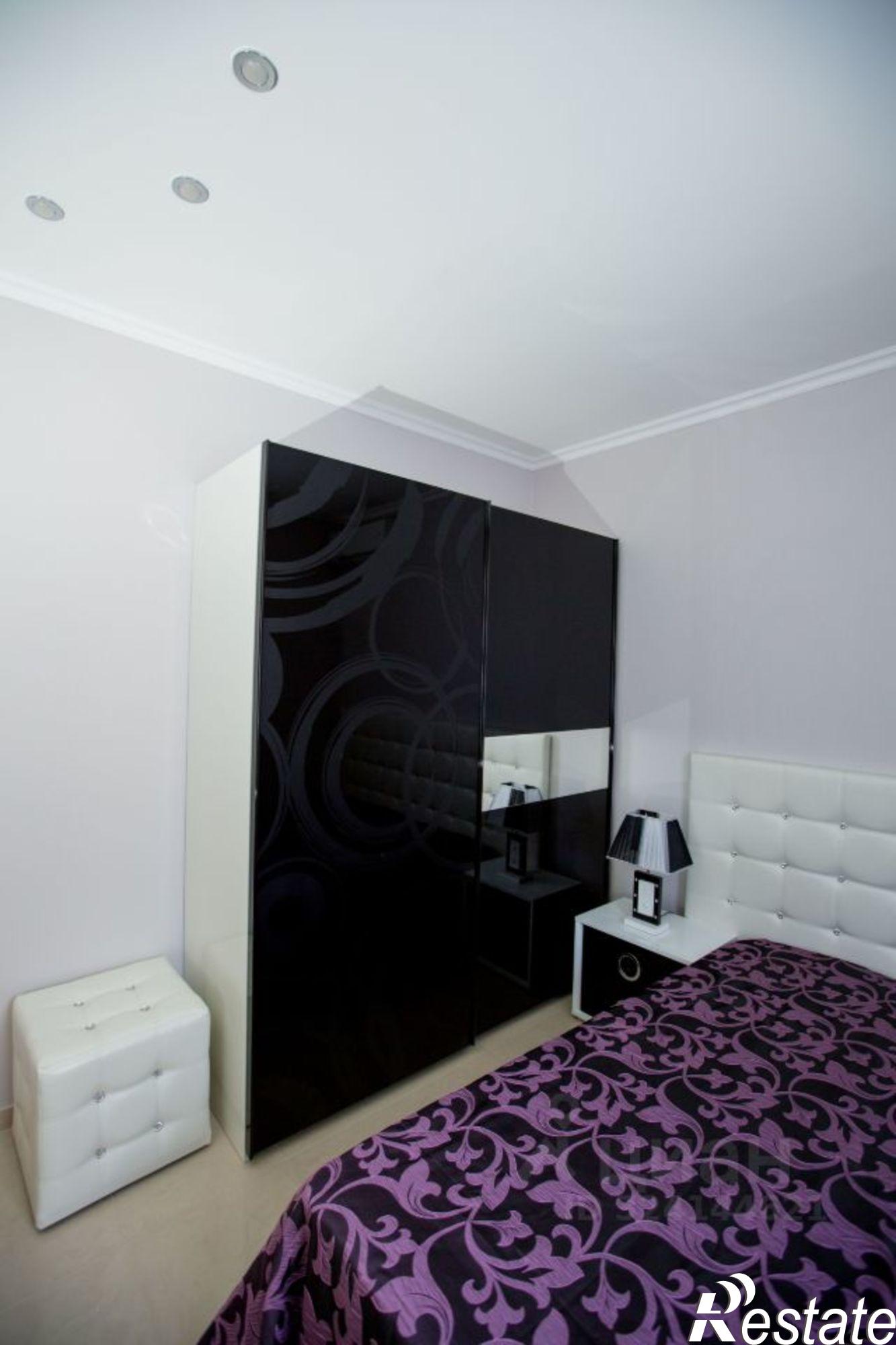 Сдать квартиру за 40 000 рублей на улица Ленина, 17