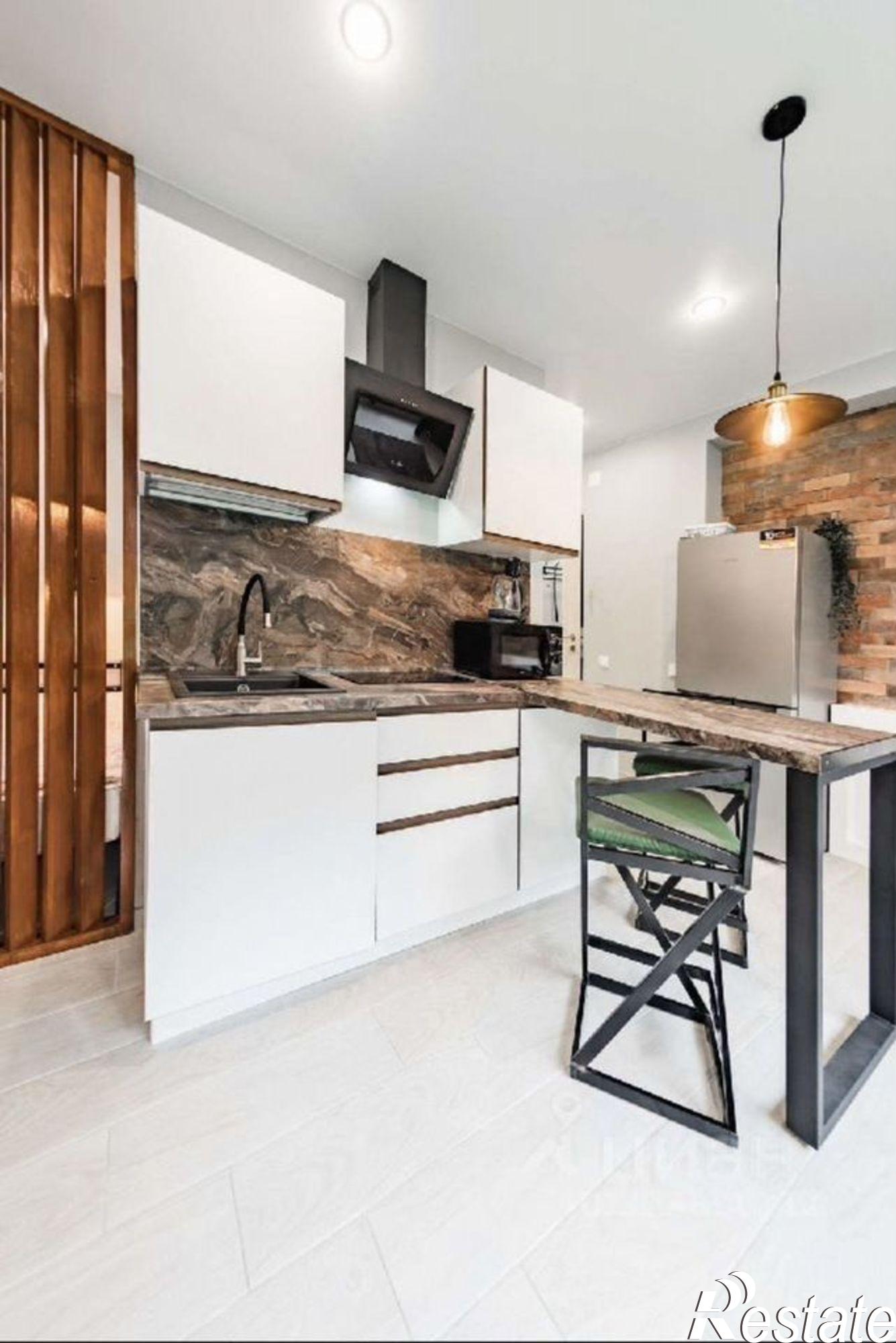 Сдать квартиру за 45 000 рублей на Курортный пр-кт, 96Г