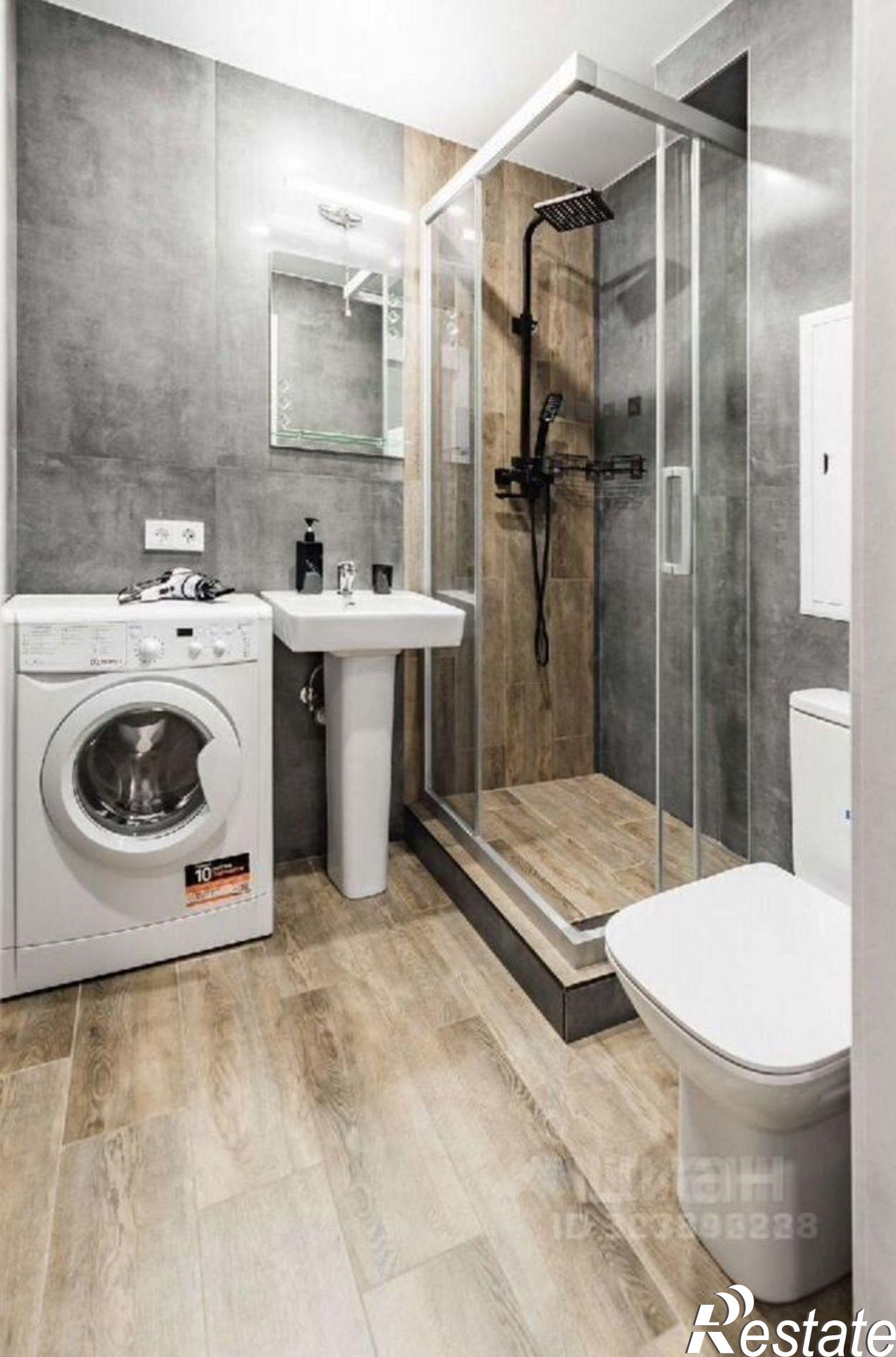 Сдать квартиру за 45 000 рублей на Курортный пр-кт, 96Г