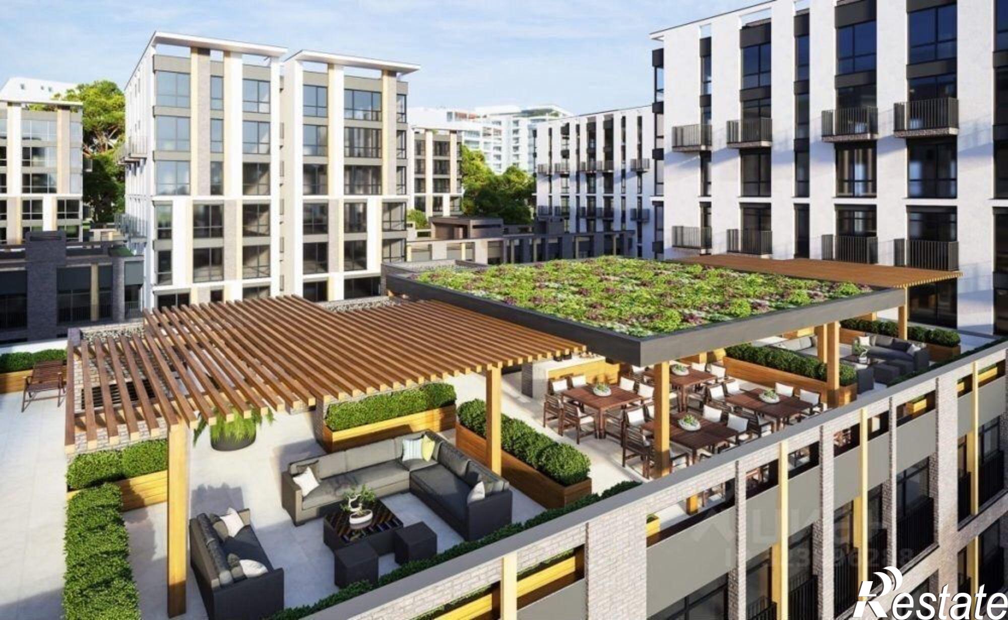 Сдать квартиру за 45 000 рублей на Курортный пр-кт, 96Г