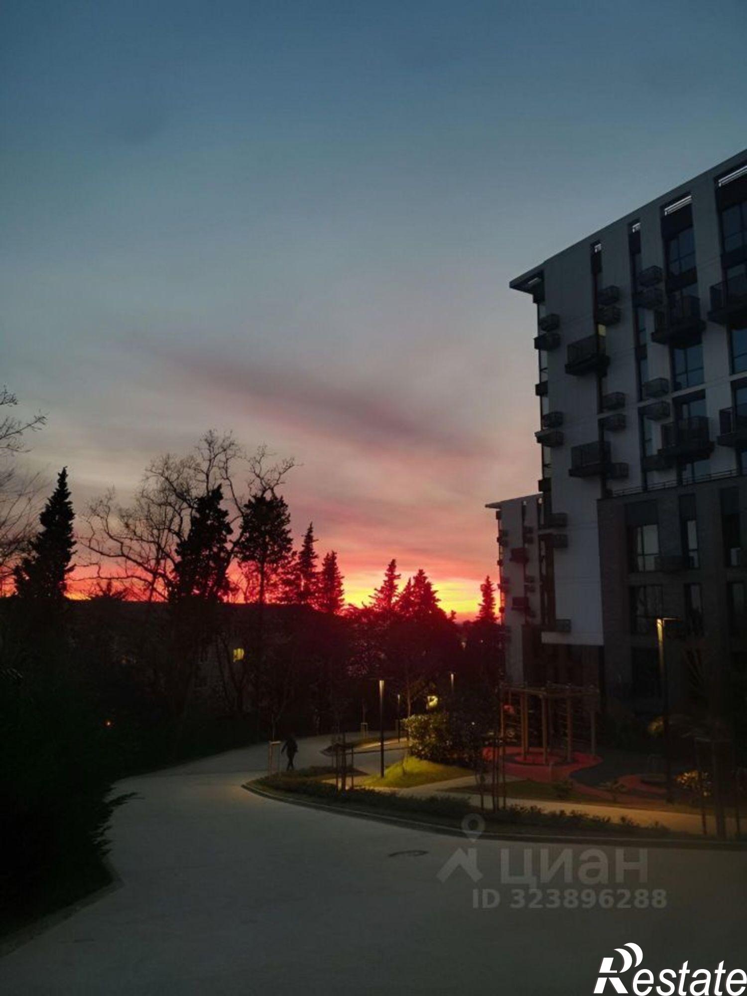 Сдать квартиру за 45 000 рублей на Курортный пр-кт, 96Г