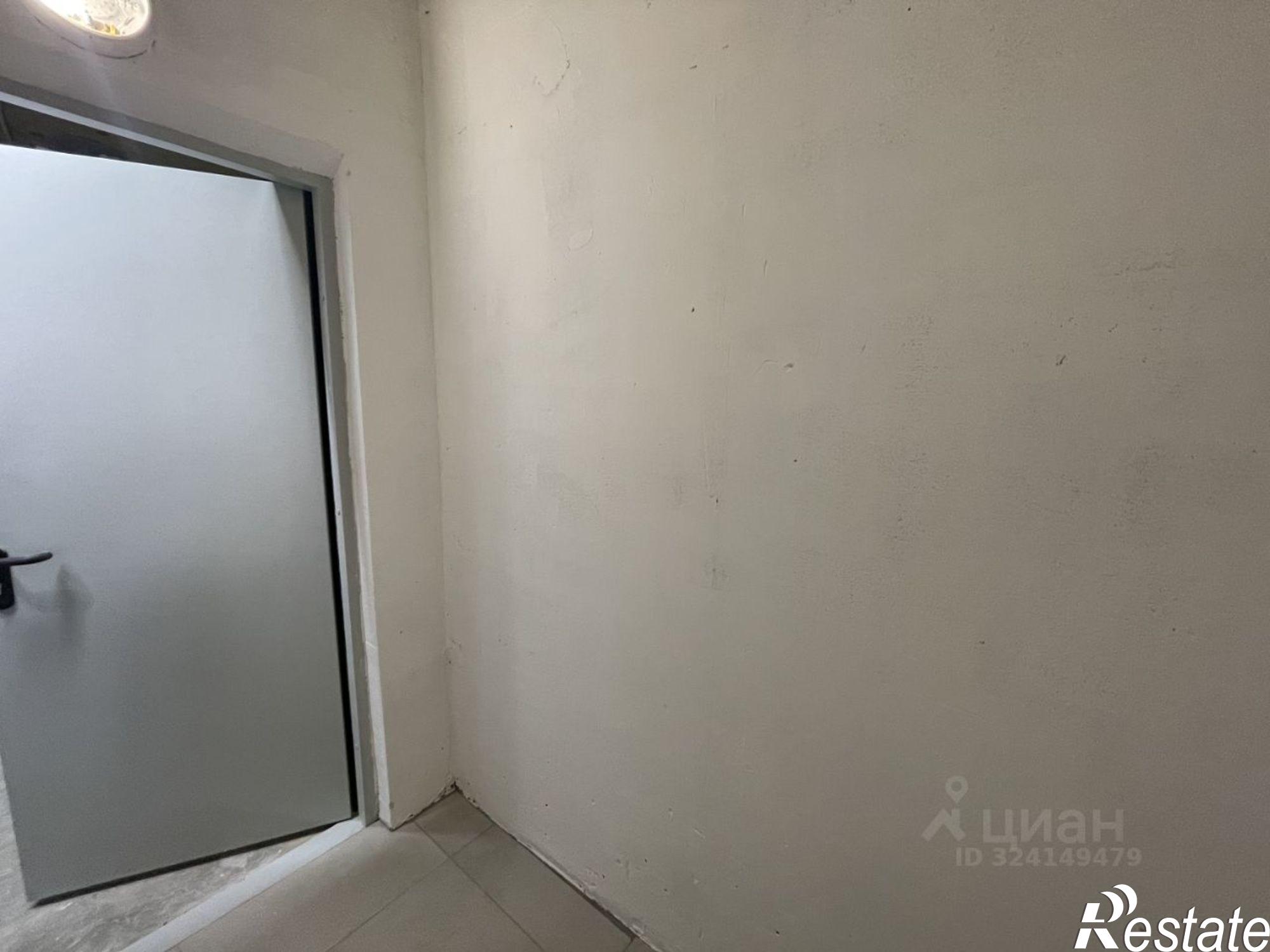 Сдать складское помещение за 5 000 рублей на улица Искры, 66/9 к7