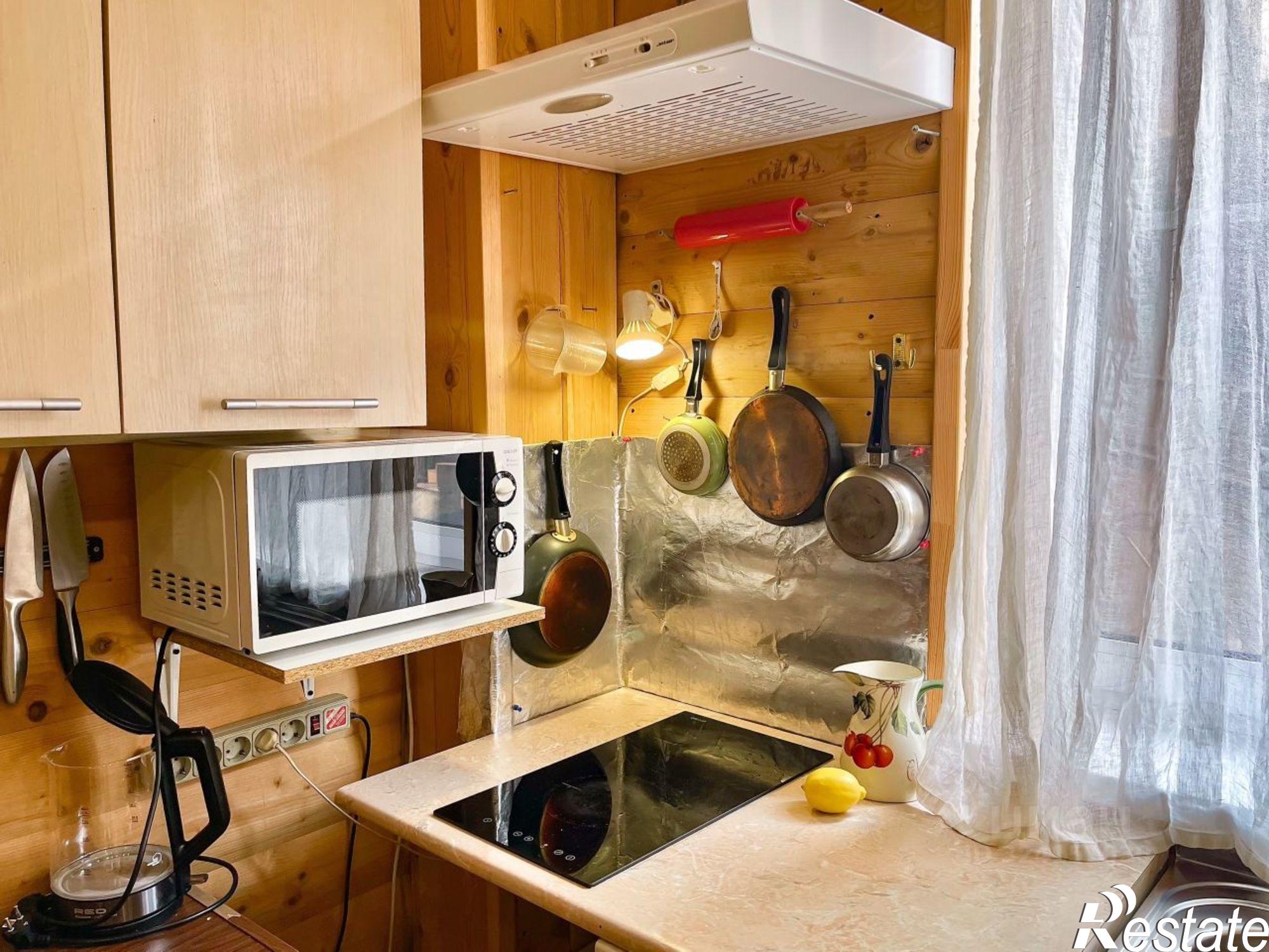 Сдать квартиру за 200 009 рублей на Целинная улица, 46/2