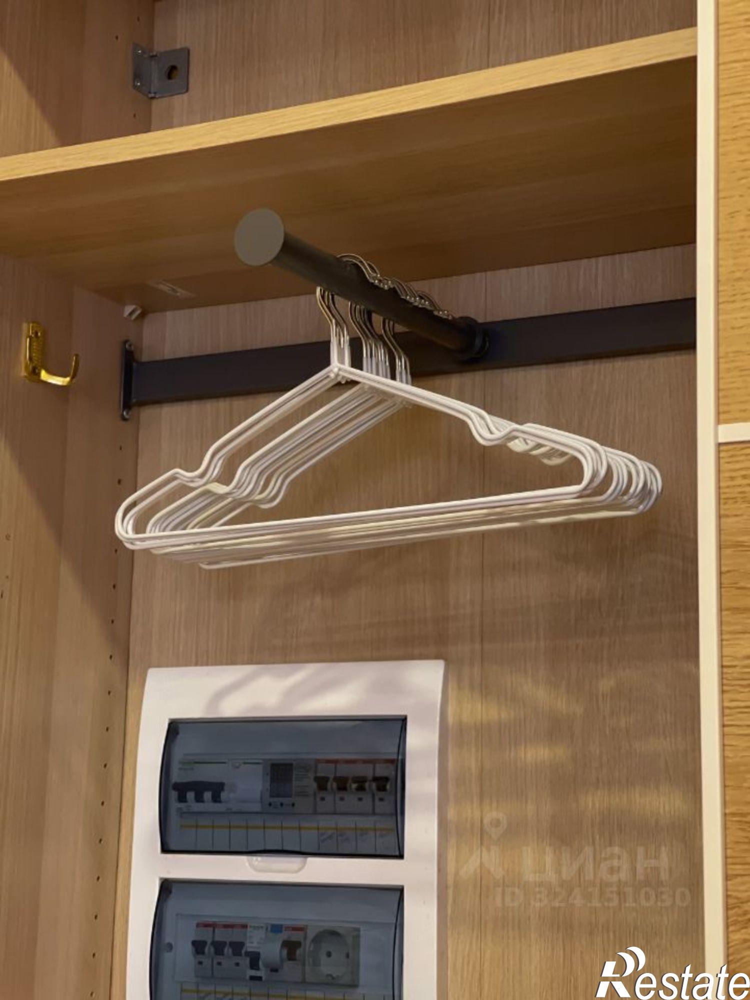 Сдать квартиру за 200 009 рублей на Целинная улица, 46/2