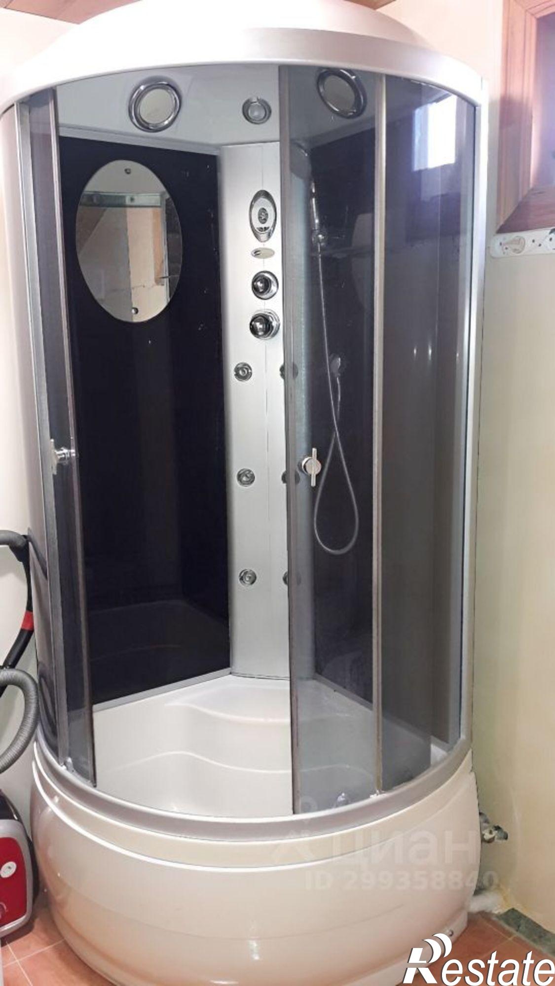 Сдать дачу, дом, коттедж за 55 000 рублей на ул Дорога на Большой Ахун, 14Д