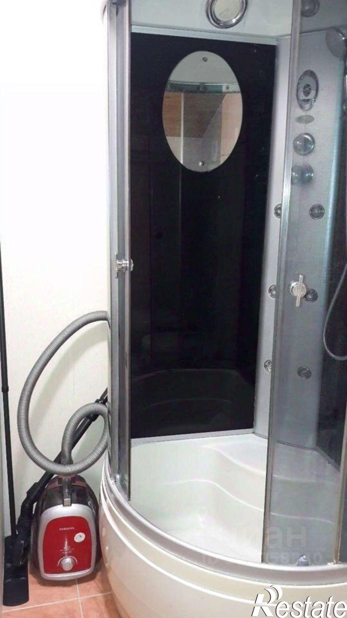 Сдать дачу, дом, коттедж за 55 000 рублей на ул Дорога на Большой Ахун, 14Д