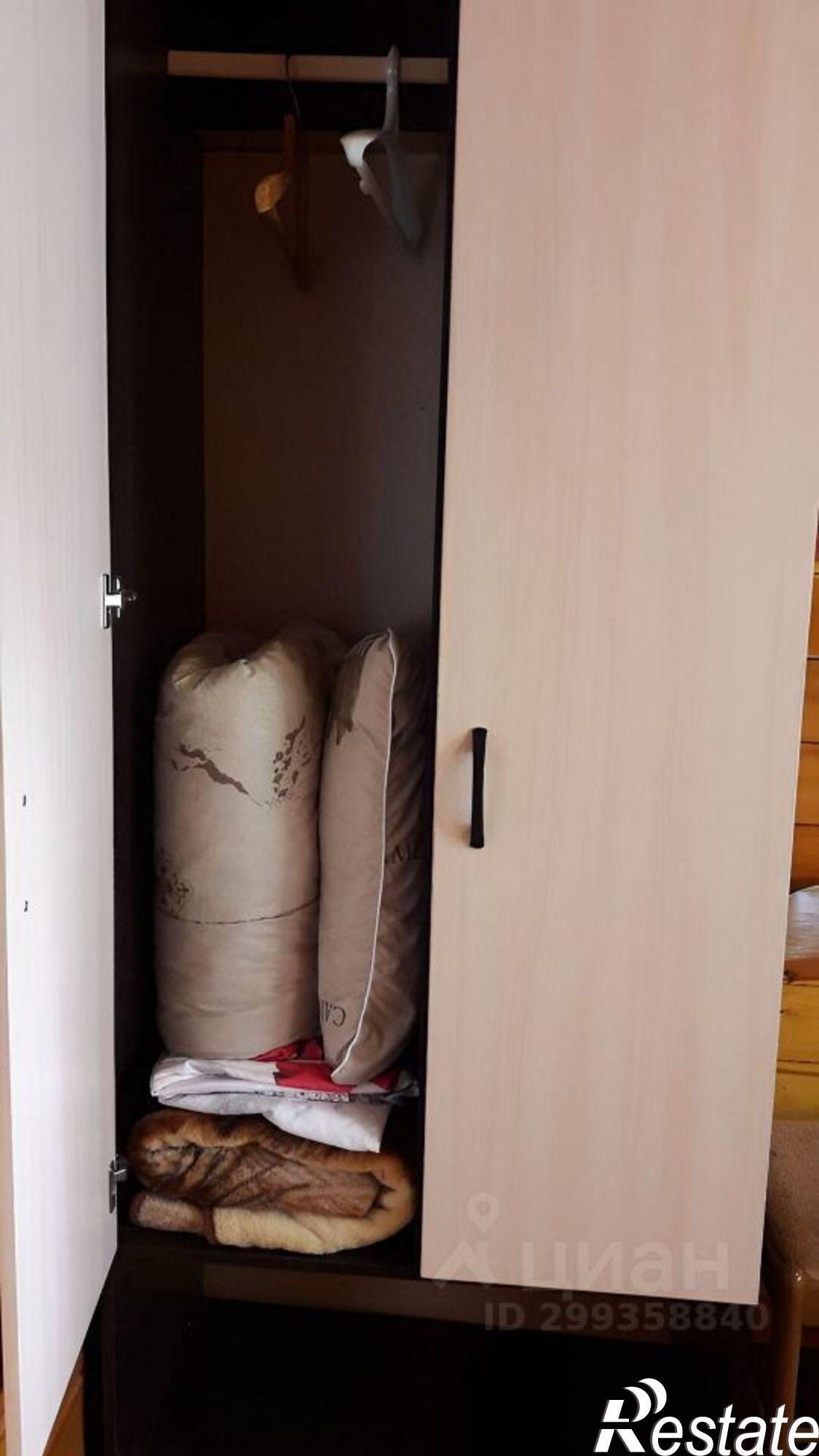 Сдать дачу, дом, коттедж за 55 000 рублей на ул Дорога на Большой Ахун, 14Д