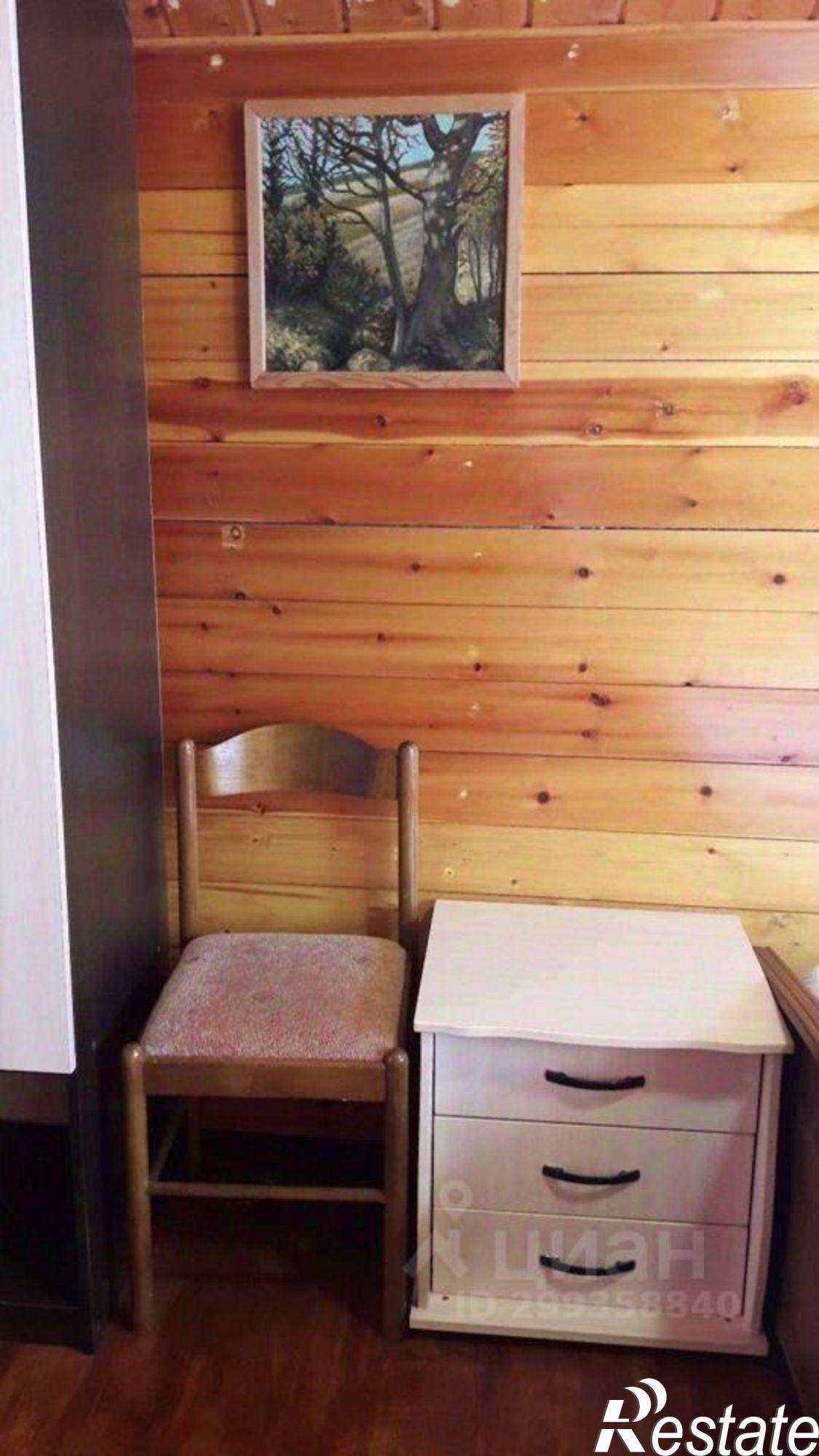 Сдать дачу, дом, коттедж за 55 000 рублей на ул Дорога на Большой Ахун, 14Д