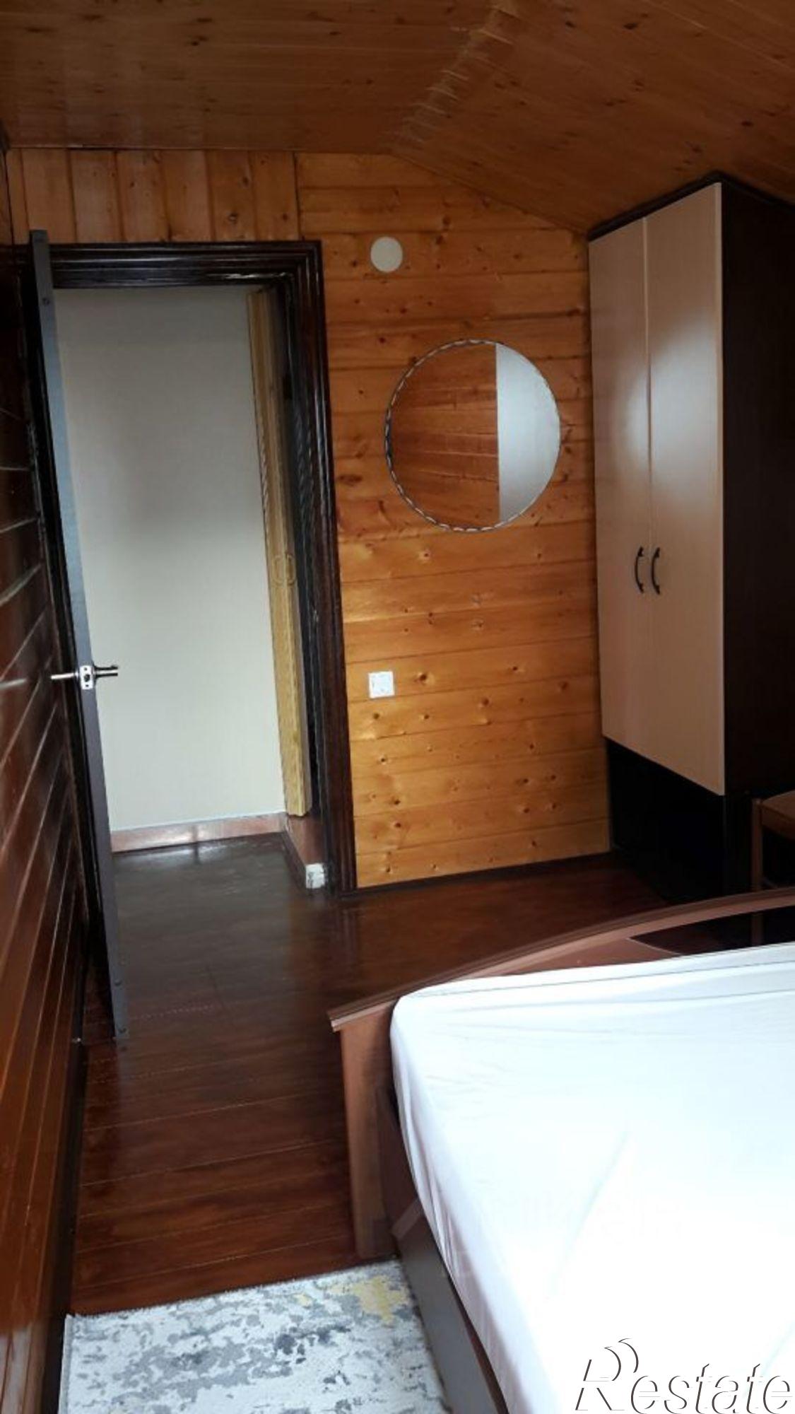 Сдать дачу, дом, коттедж за 55 000 рублей на ул Дорога на Большой Ахун, 14Д