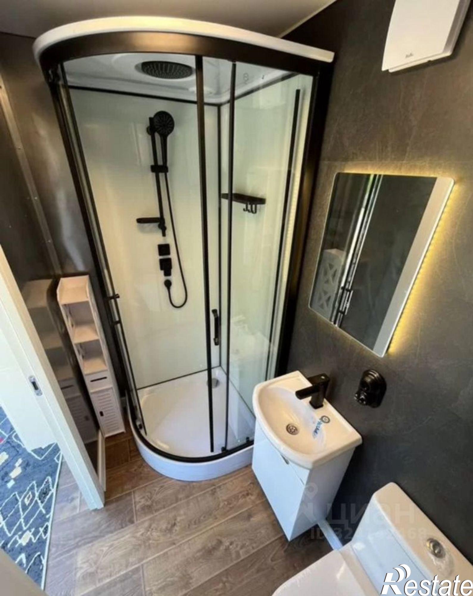 Купить дачу, дом, коттедж за 5 000 000 рублей на улица Яна Фабрициуса, 35