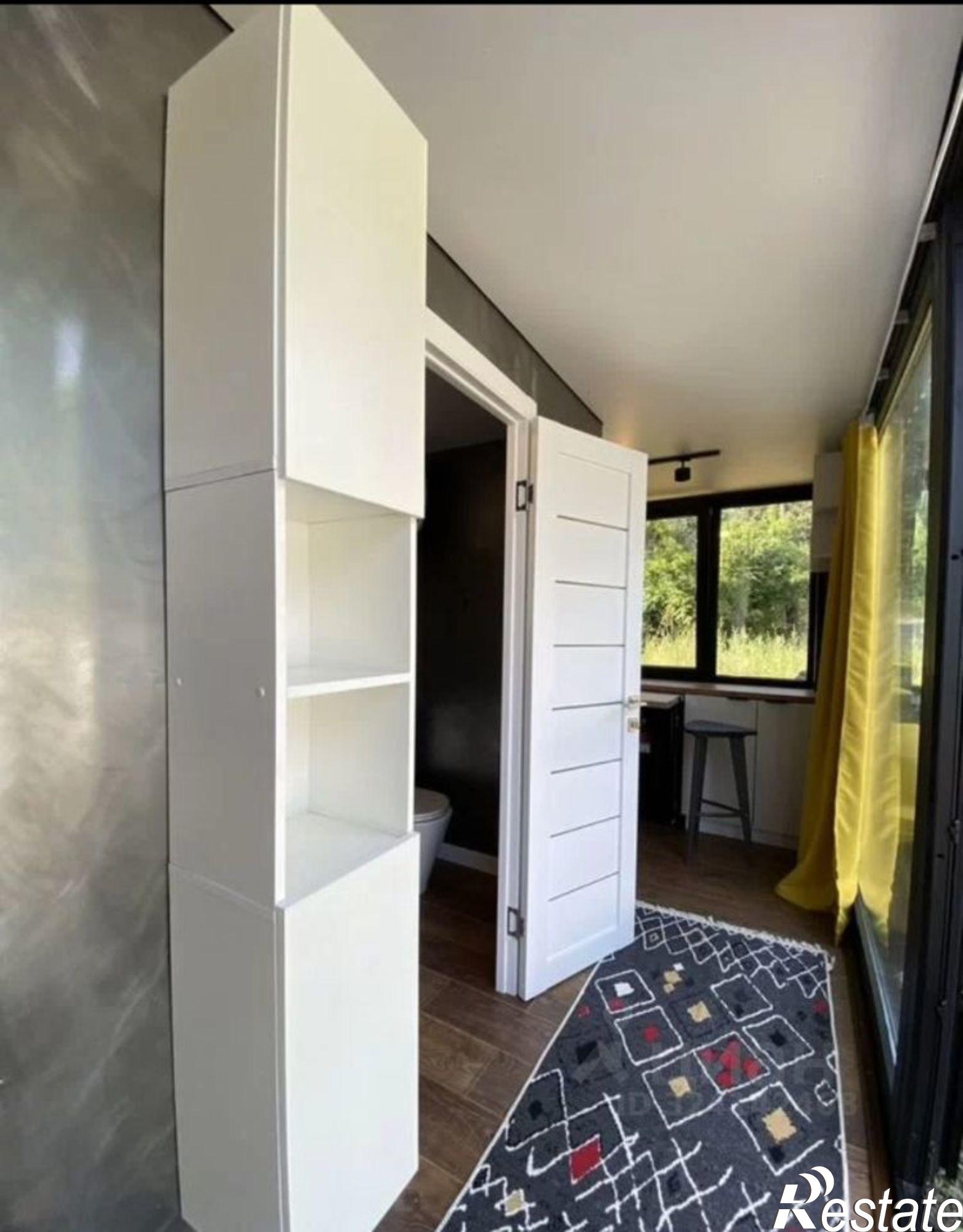 Купить дачу, дом, коттедж за 5 000 000 рублей на улица Яна Фабрициуса, 35