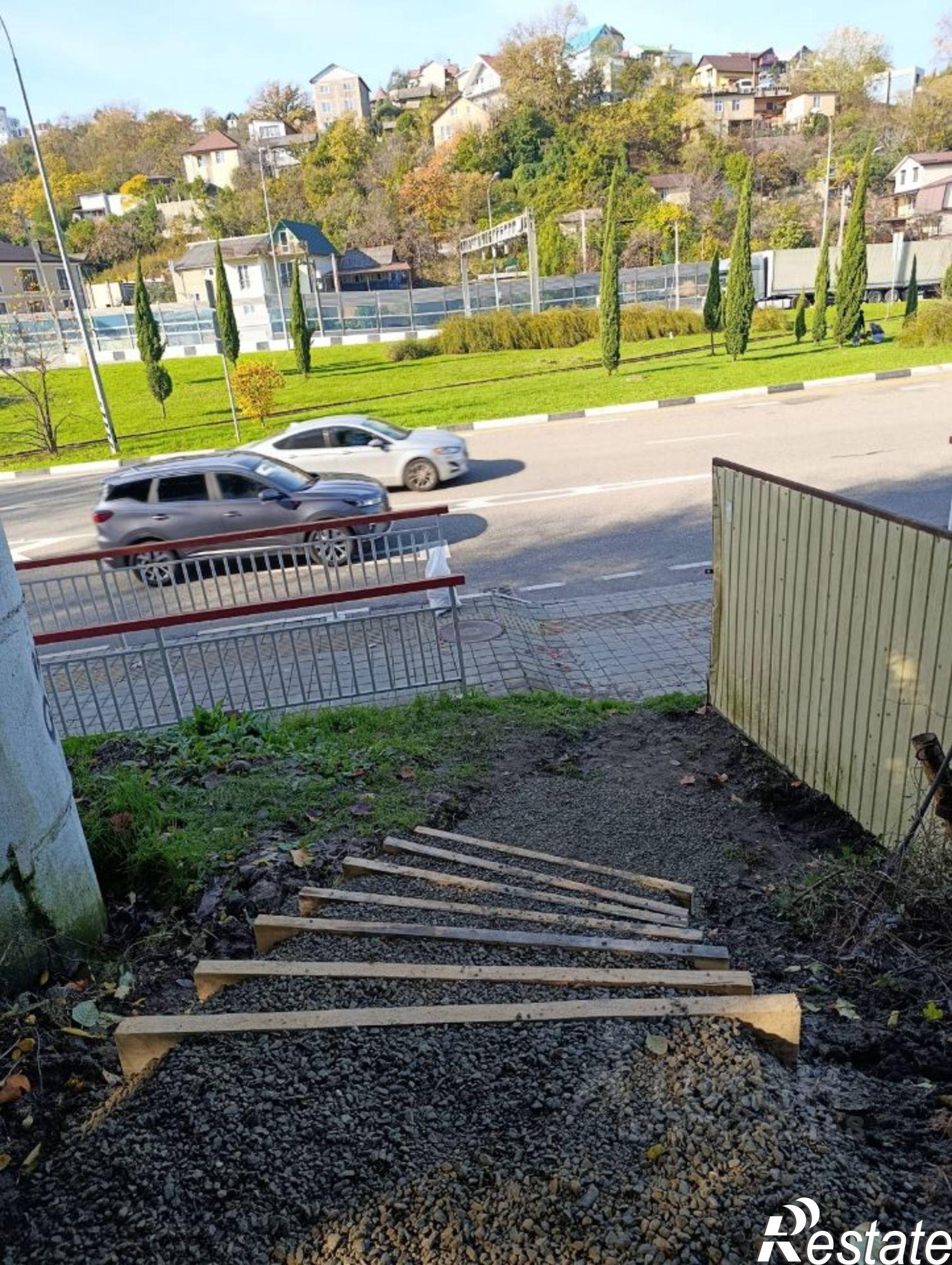 Купить дачу, дом, коттедж за 5 000 000 рублей на улица Яна Фабрициуса, 35